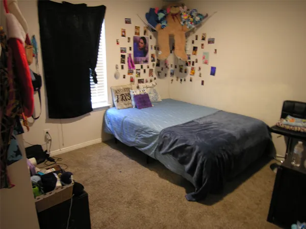 $345,000 | 13700 Dismuke Drive, Manor, TX 78653