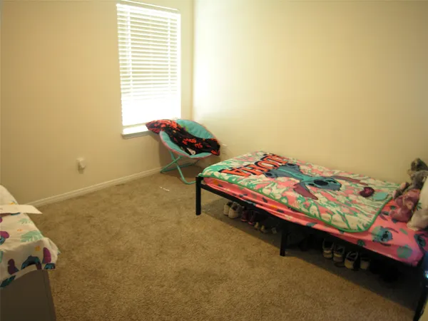 $345,000 | 13700 Dismuke Drive, Manor, TX 78653