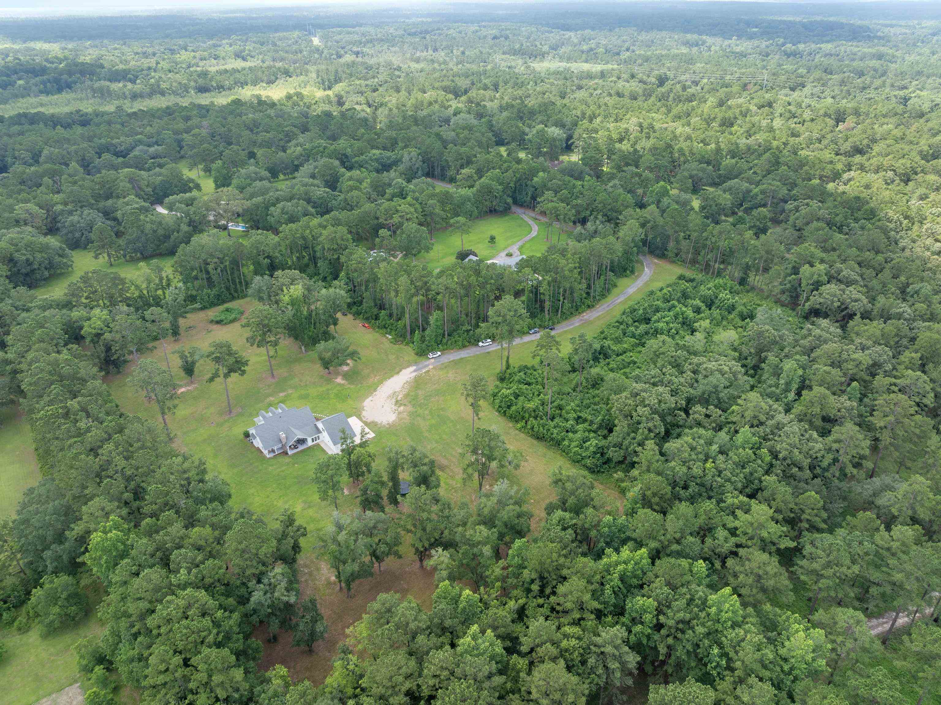 9600 Centerville Road Tallahassee, FL 32309 - Photo 1 of 51 Gallery Image 1