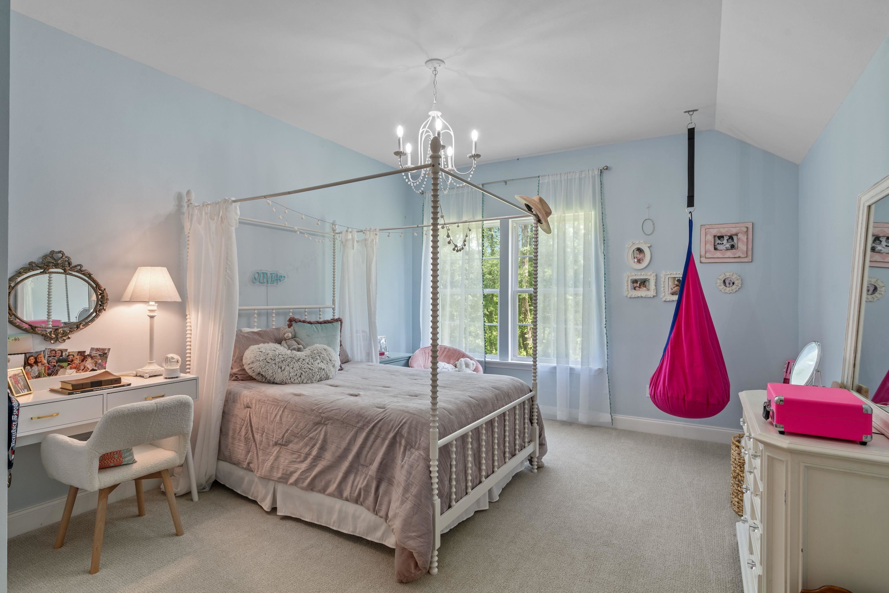 9600 Centerville Road Tallahassee, FL 32309 - Photo 11 of 51 Gallery Image 11