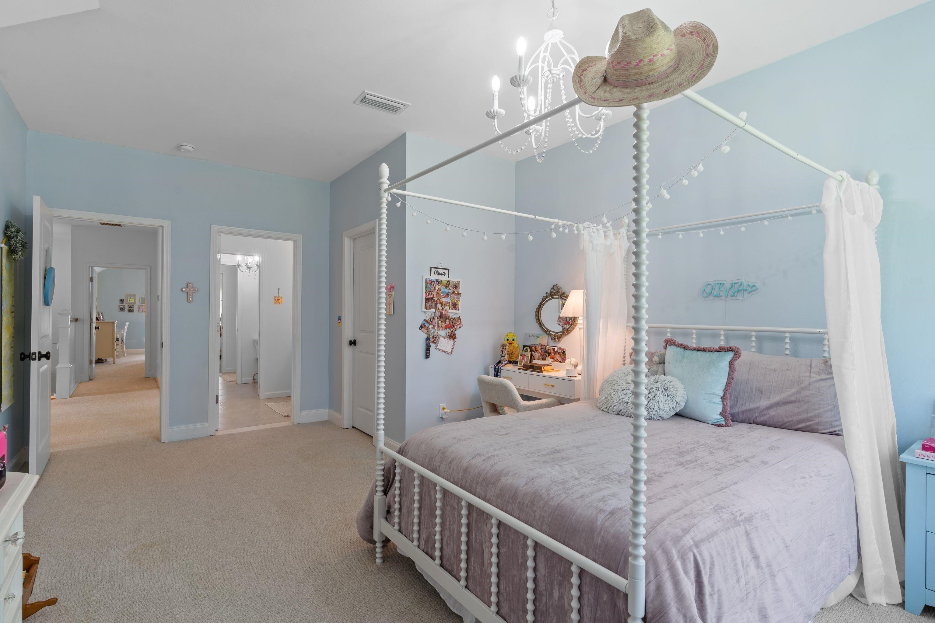 9600 Centerville Road Tallahassee, FL 32309 - Photo 12 of 51 Gallery Image 12