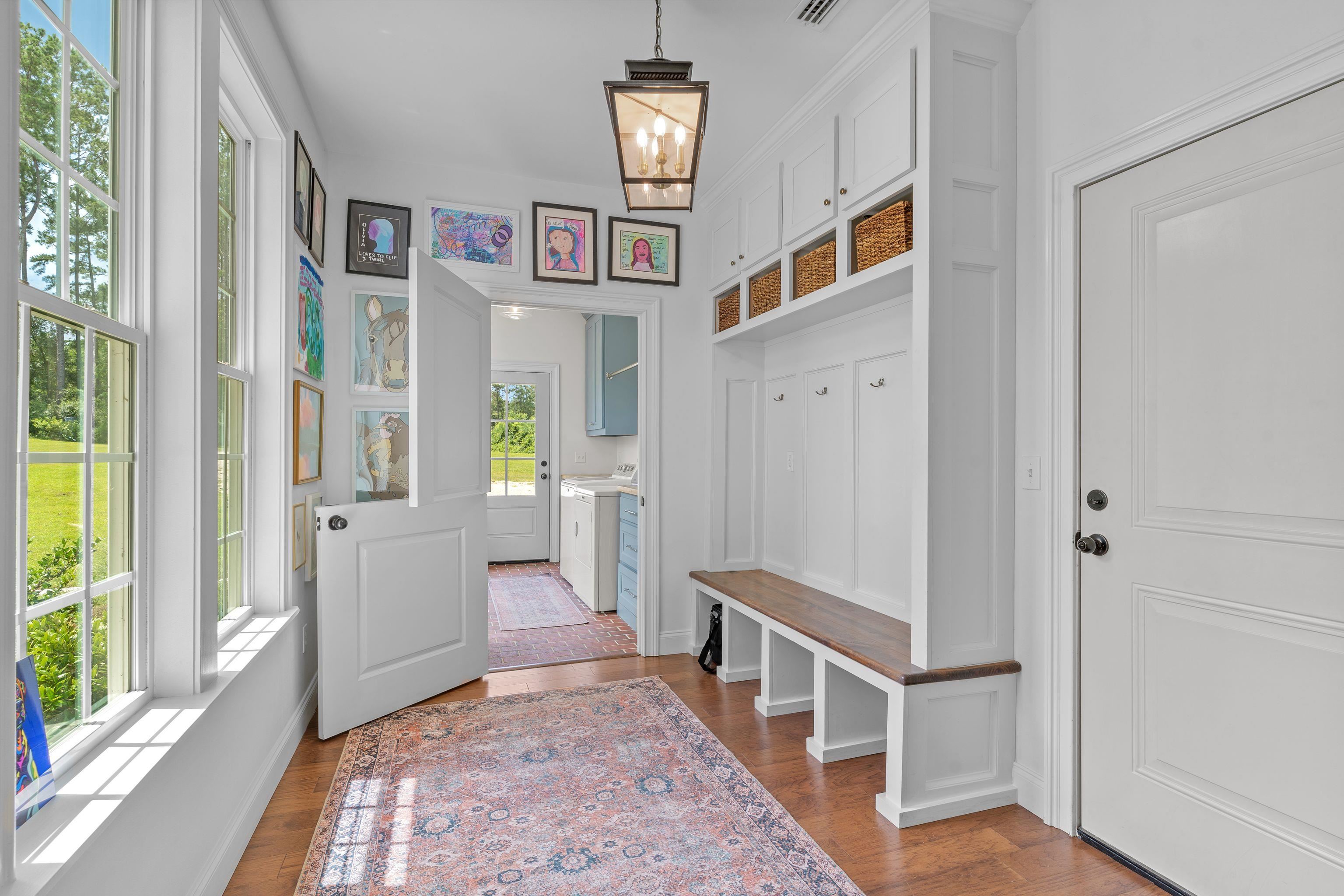 9600 Centerville Road Tallahassee, FL 32309 - Photo 13 of 51 Gallery Image 13