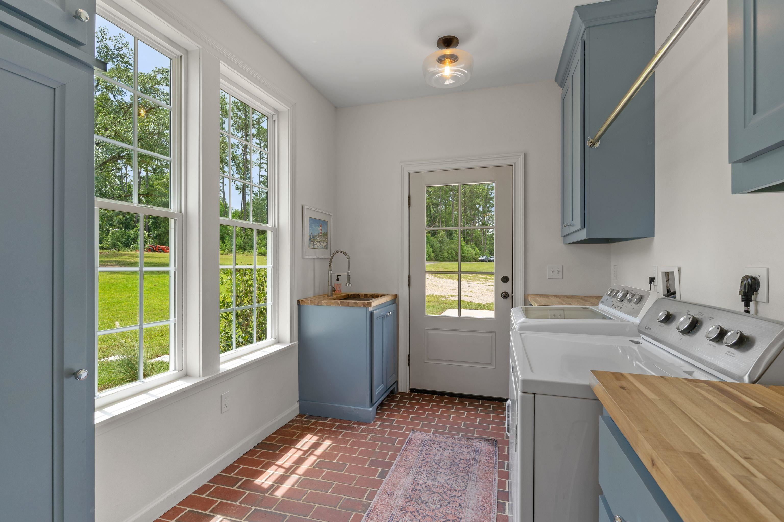 9600 Centerville Road Tallahassee, FL 32309 - Photo 14 of 51 Gallery Image 14