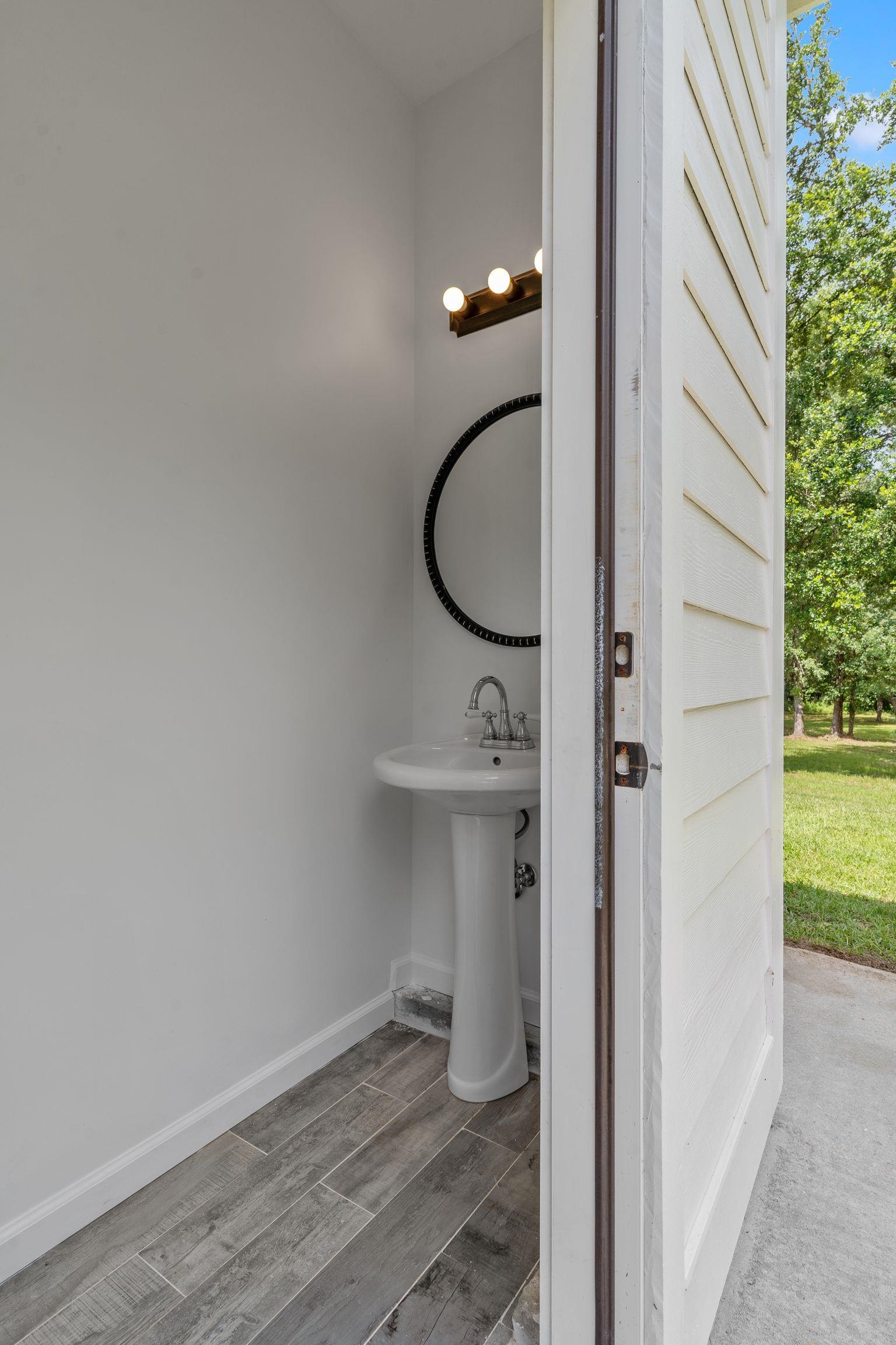 9600 Centerville Road Tallahassee, FL 32309 - Photo 15 of 51 Gallery Image 15