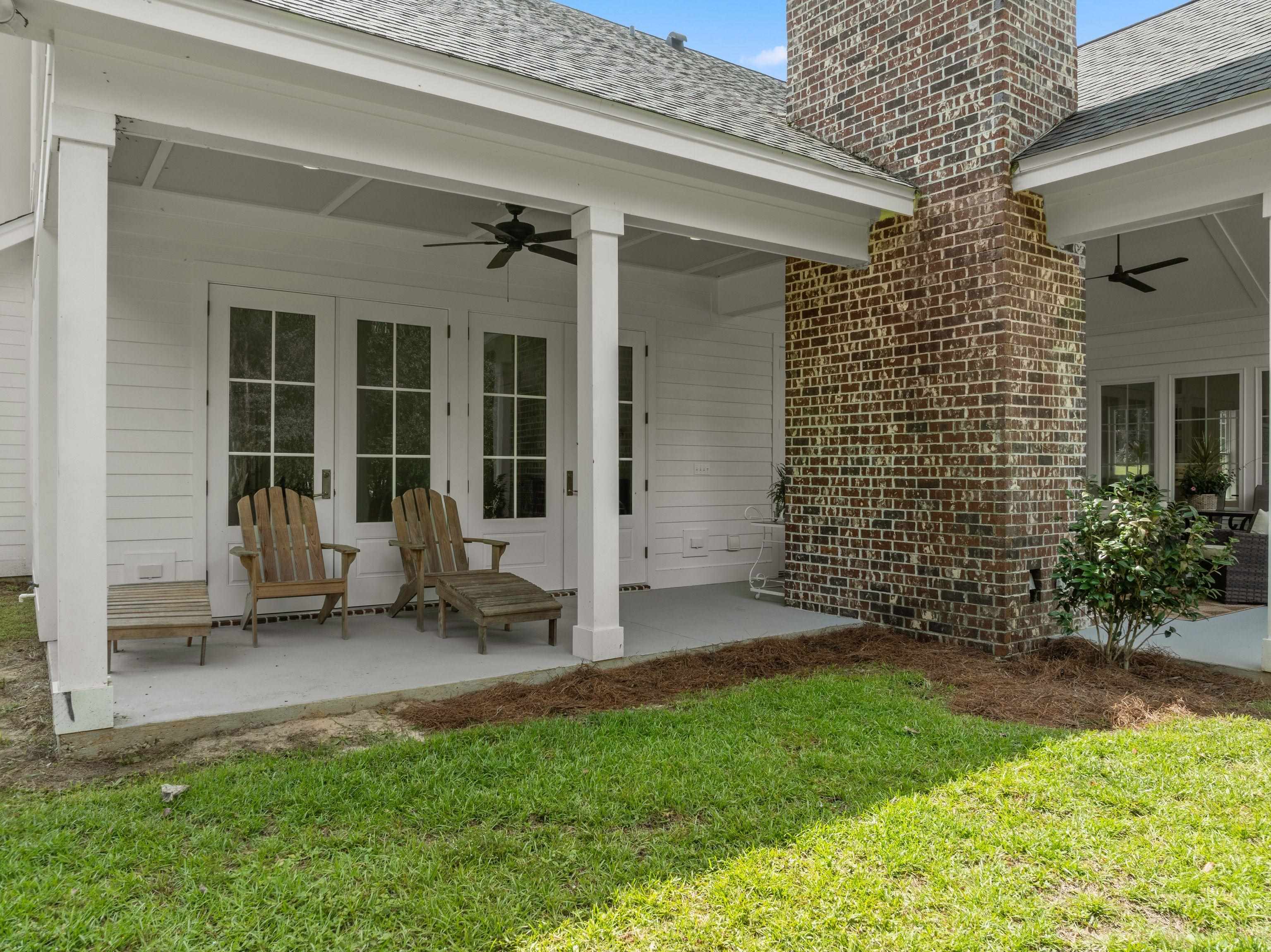 9600 Centerville Road Tallahassee, FL 32309 - Photo 17 of 51 Gallery Image 17