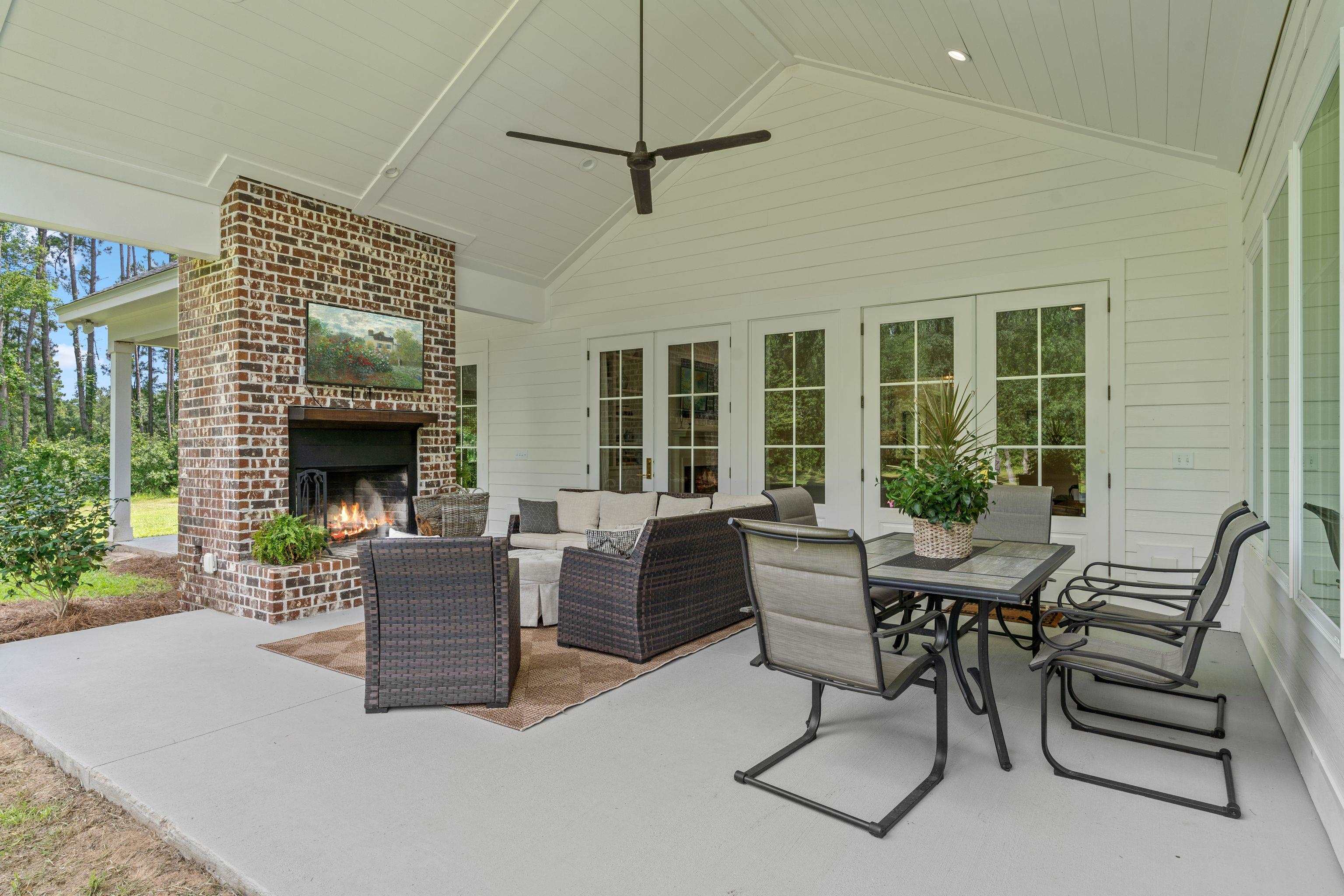 9600 Centerville Road Tallahassee, FL 32309 - Photo 18 of 51 Gallery Image 18