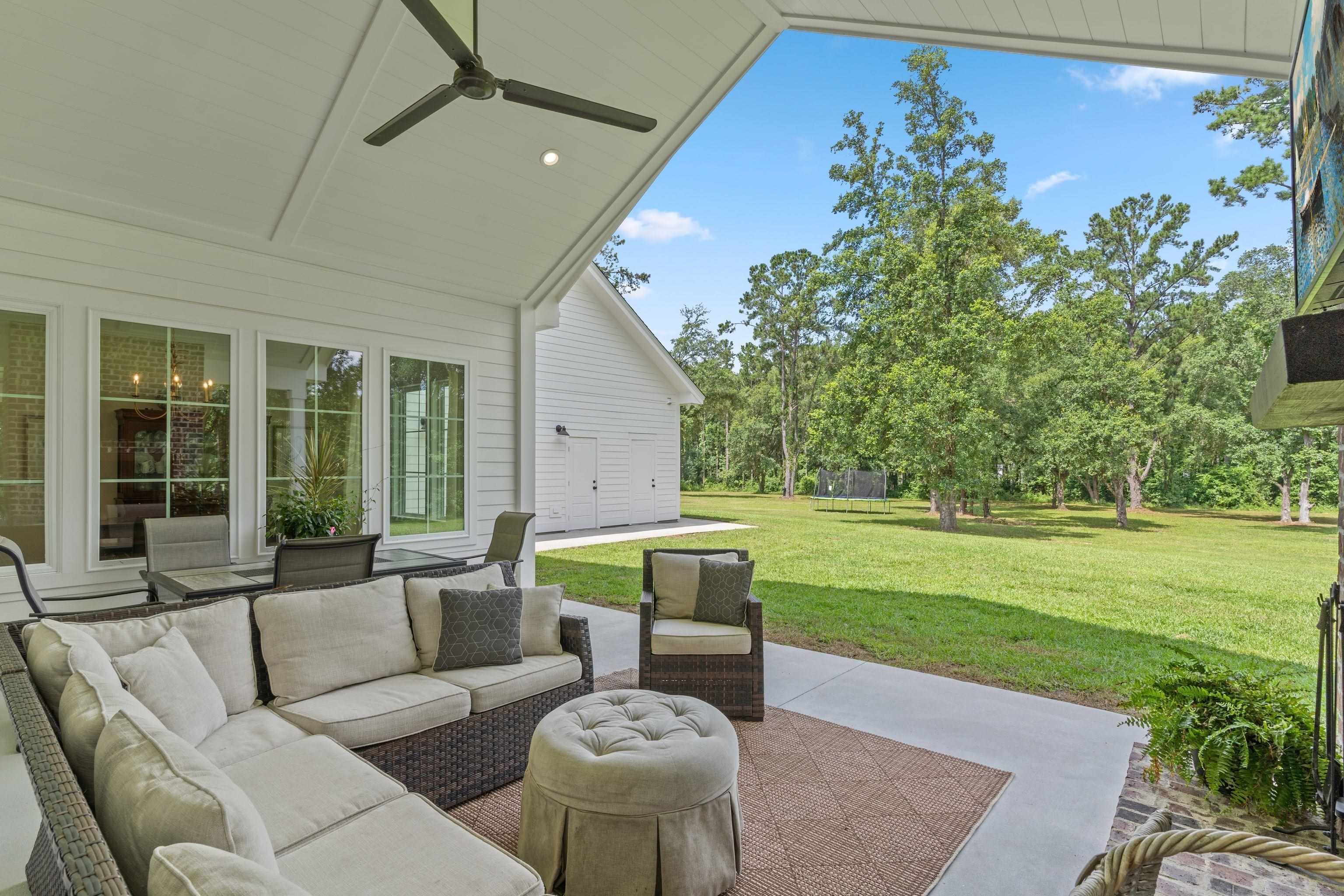 9600 Centerville Road Tallahassee, FL 32309 - Photo 19 of 51 Gallery Image 19
