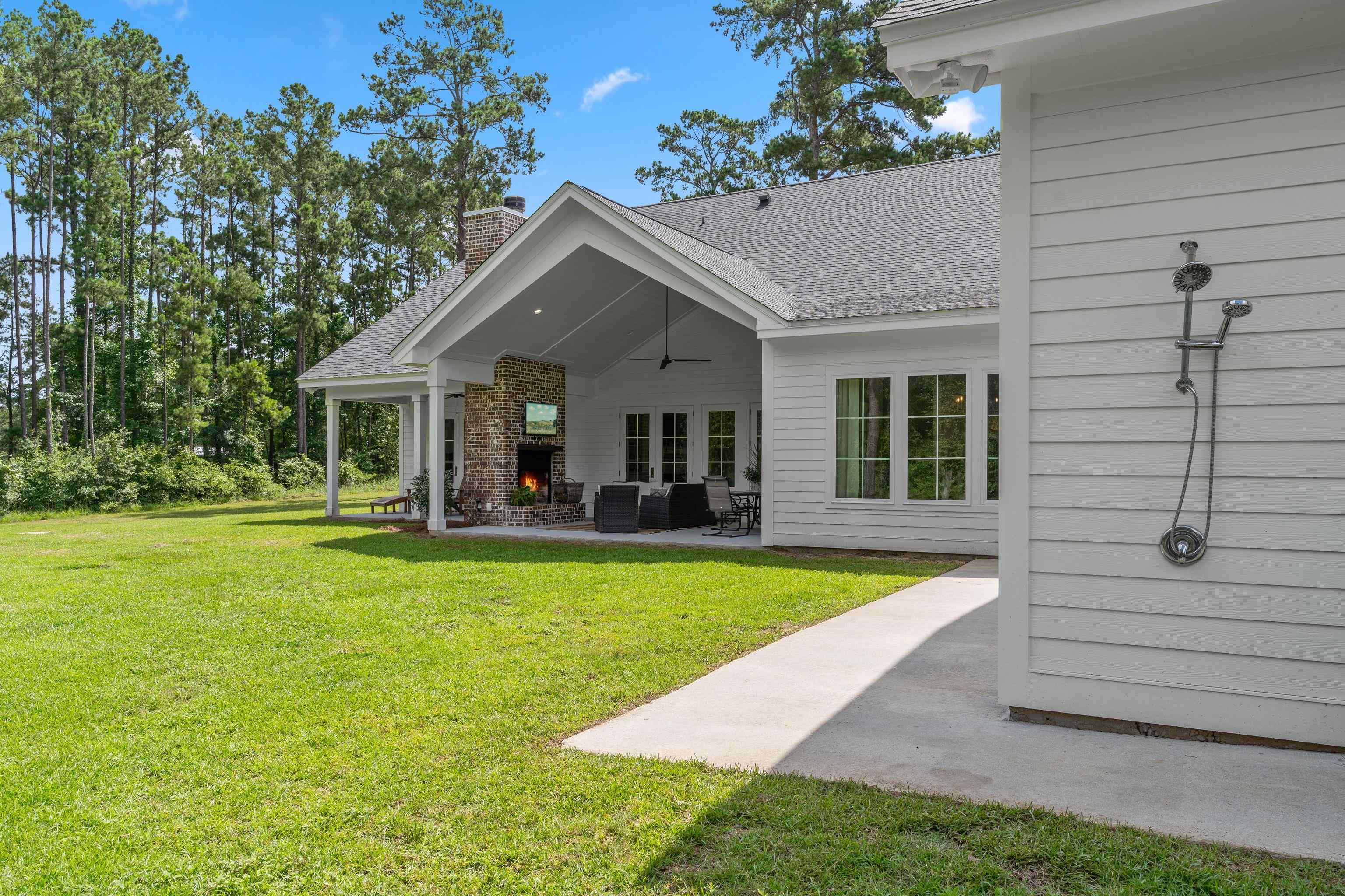 9600 Centerville Road Tallahassee, FL 32309 - Photo 20 of 51 Gallery Image 20
