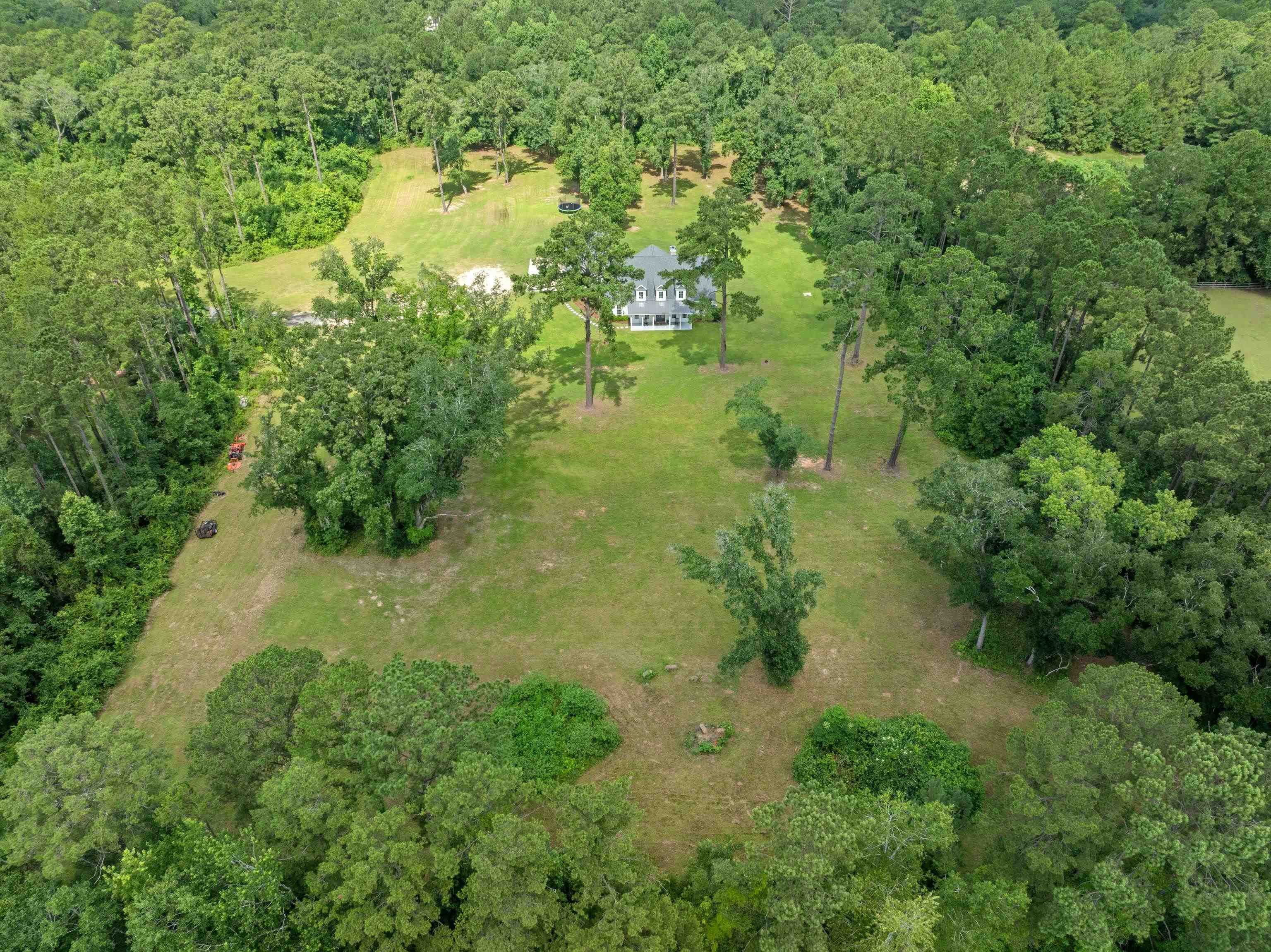 9600 Centerville Road Tallahassee, FL 32309 - Photo 2 of 51 Gallery Image 2