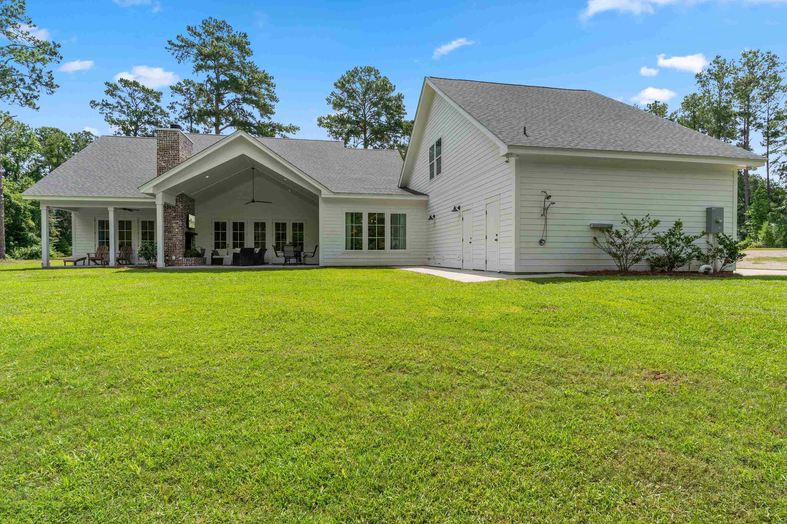 9600 Centerville Road Tallahassee, FL 32309 - Photo 21 of 51 Gallery Image 21