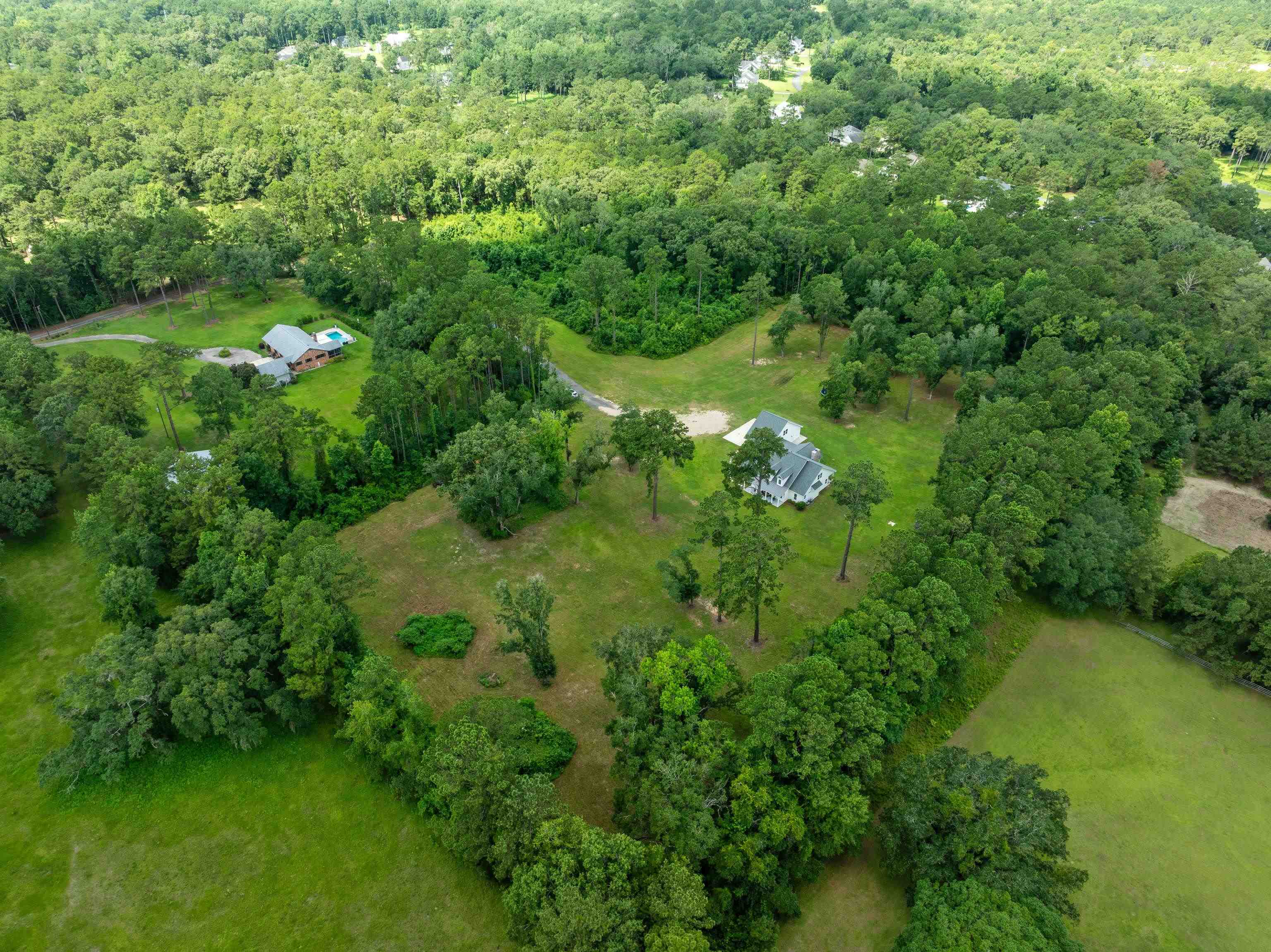 9600 Centerville Road Tallahassee, FL 32309 - Photo 23 of 51 Gallery Image 23