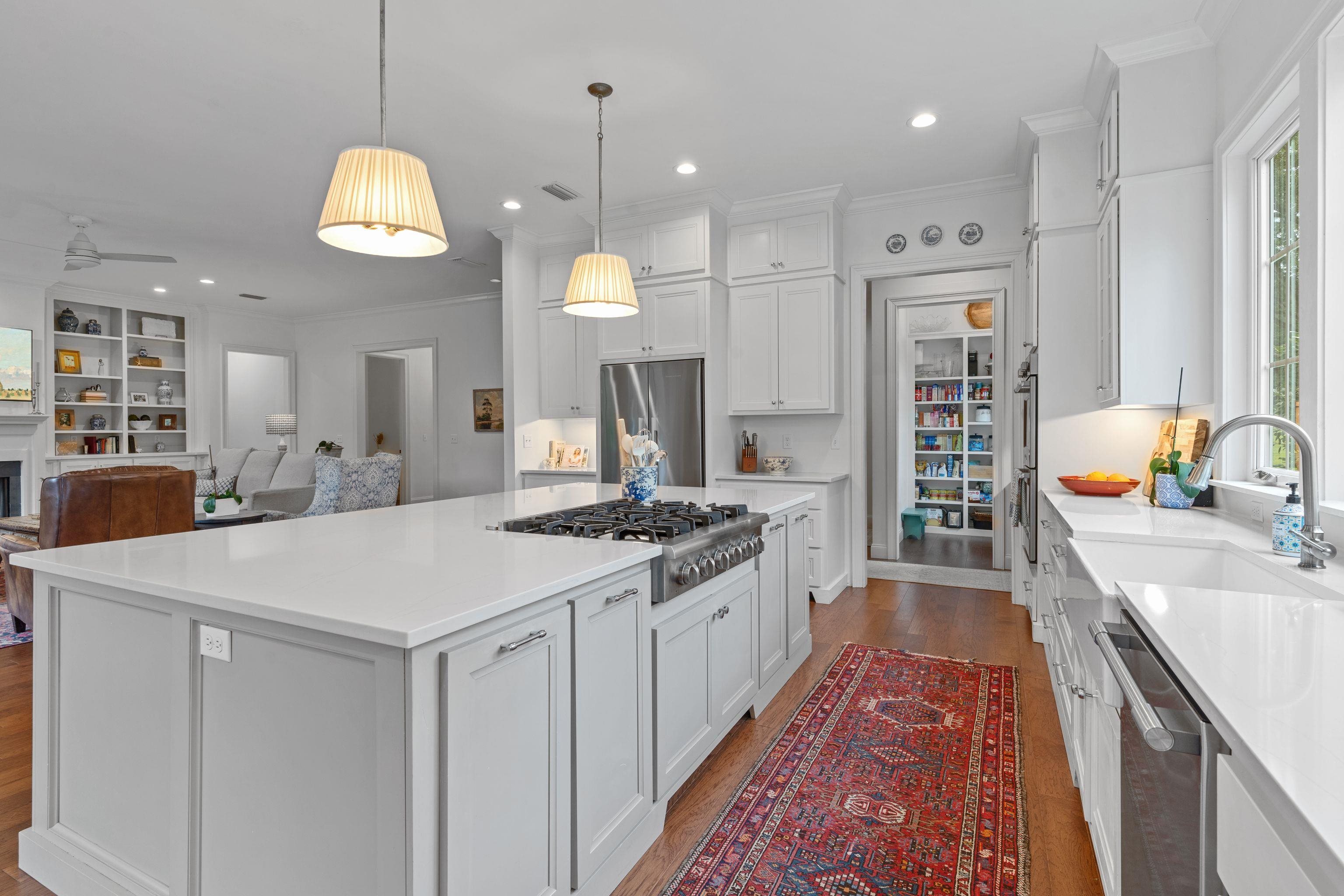 9600 Centerville Road Tallahassee, FL 32309 - Photo 25 of 51 Gallery Image 25