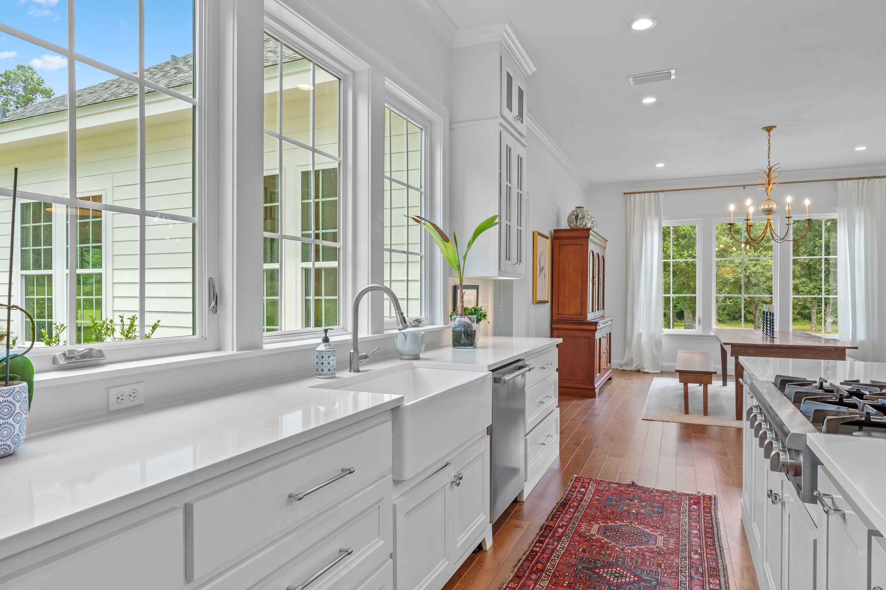 9600 Centerville Road Tallahassee, FL 32309 - Photo 27 of 51 Gallery Image 27