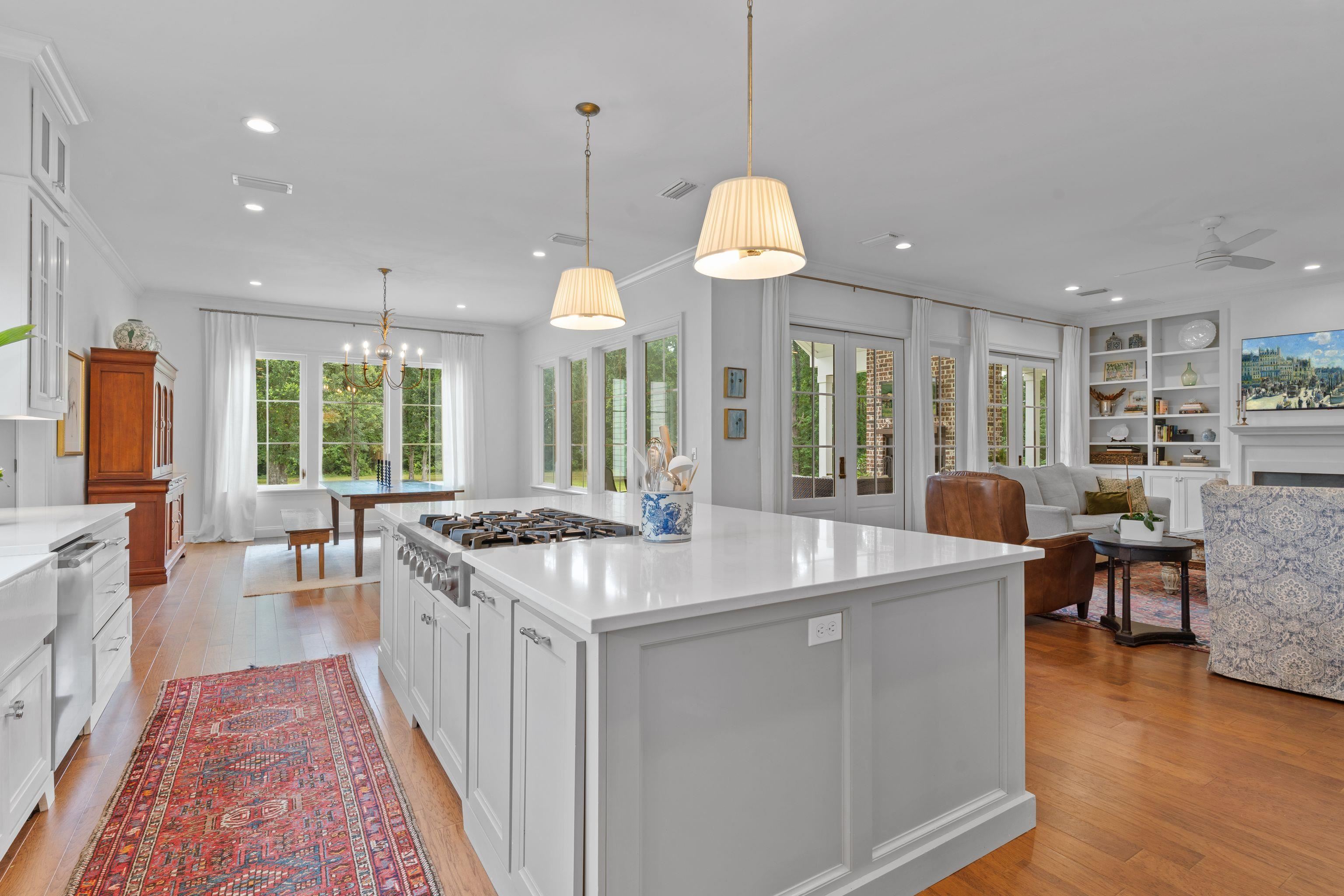 9600 Centerville Road Tallahassee, FL 32309 - Photo 28 of 51 Gallery Image 28