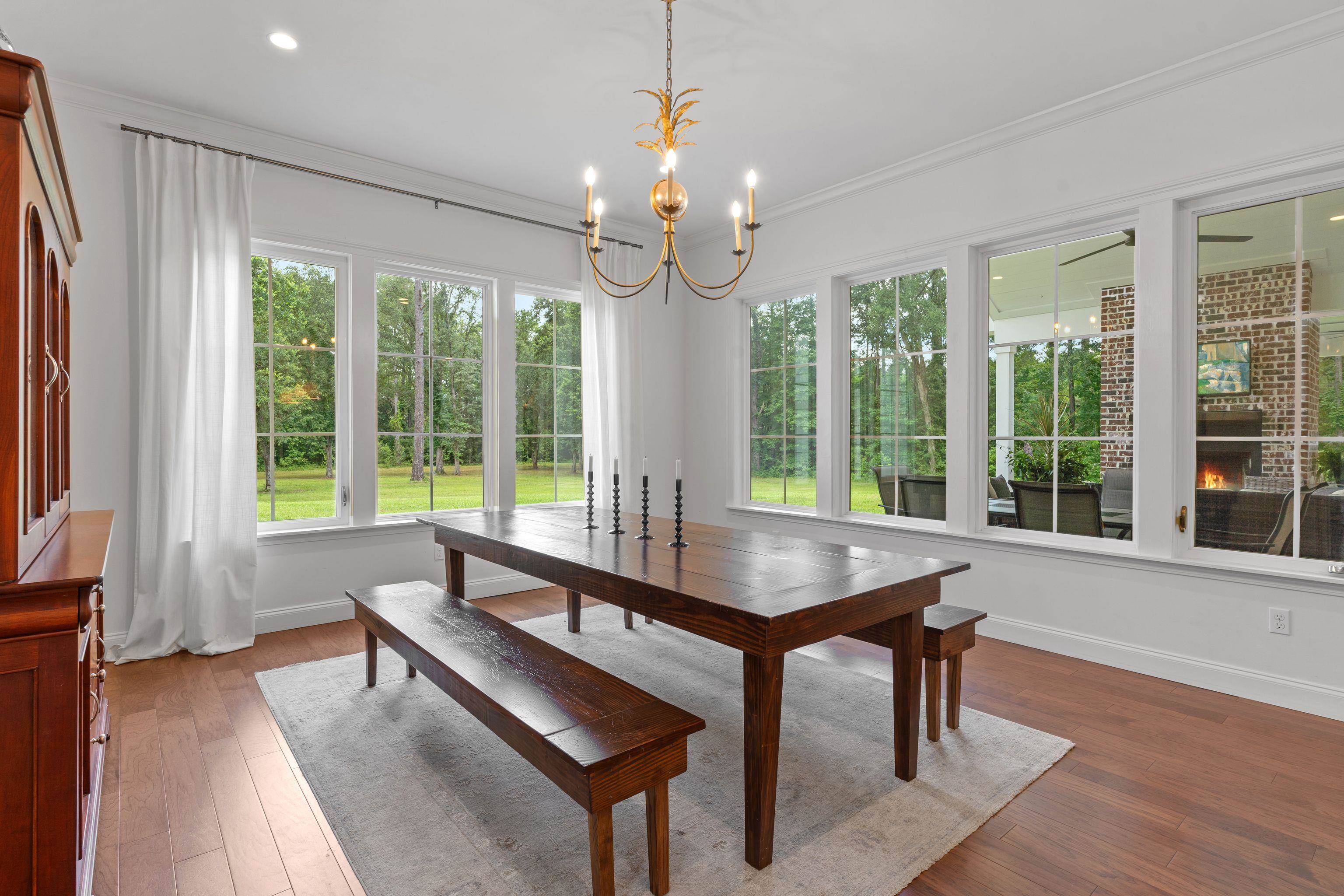 9600 Centerville Road Tallahassee, FL 32309 - Photo 30 of 51 Gallery Image 30