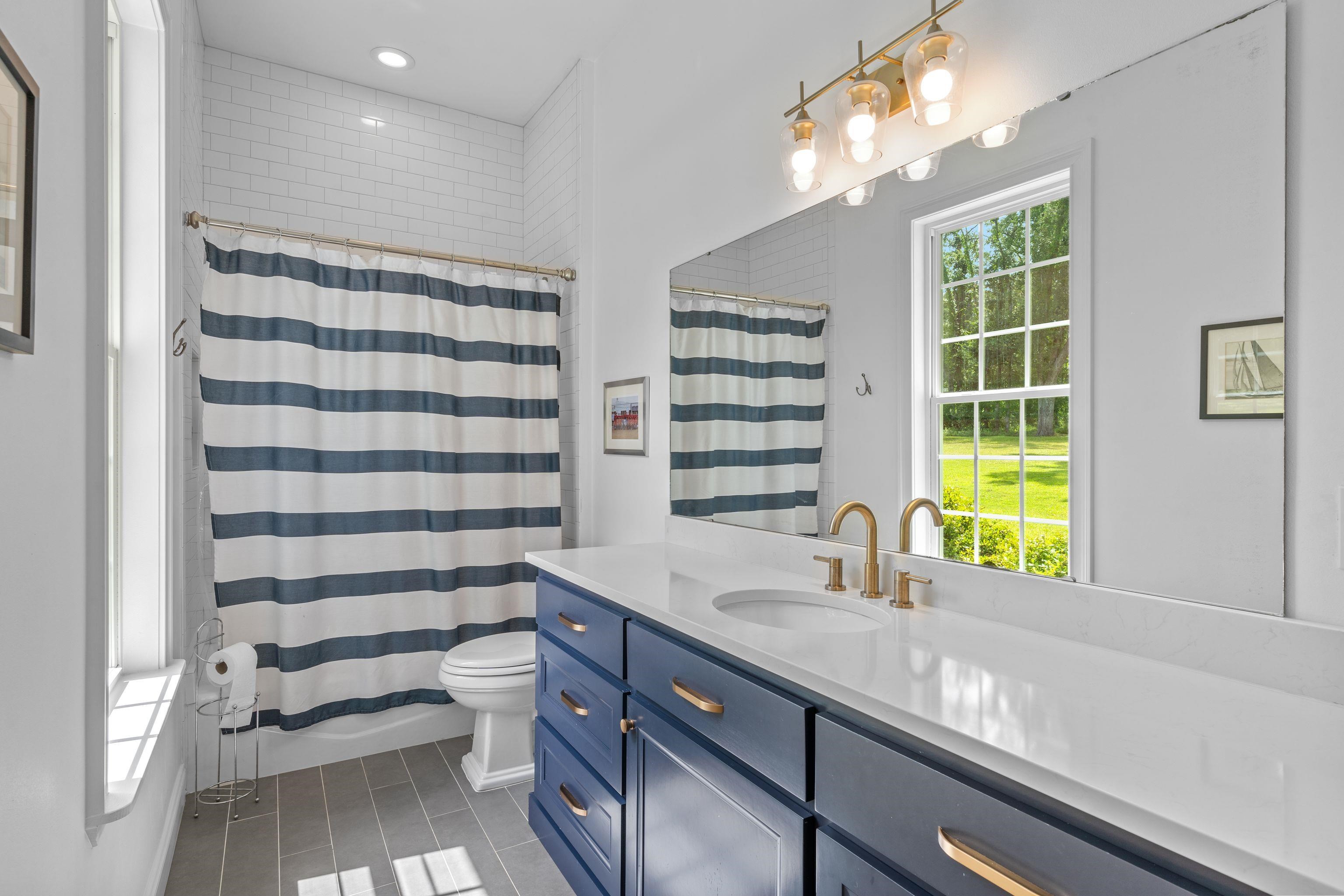 9600 Centerville Road Tallahassee, FL 32309 - Photo 3 of 51 Gallery Image 3