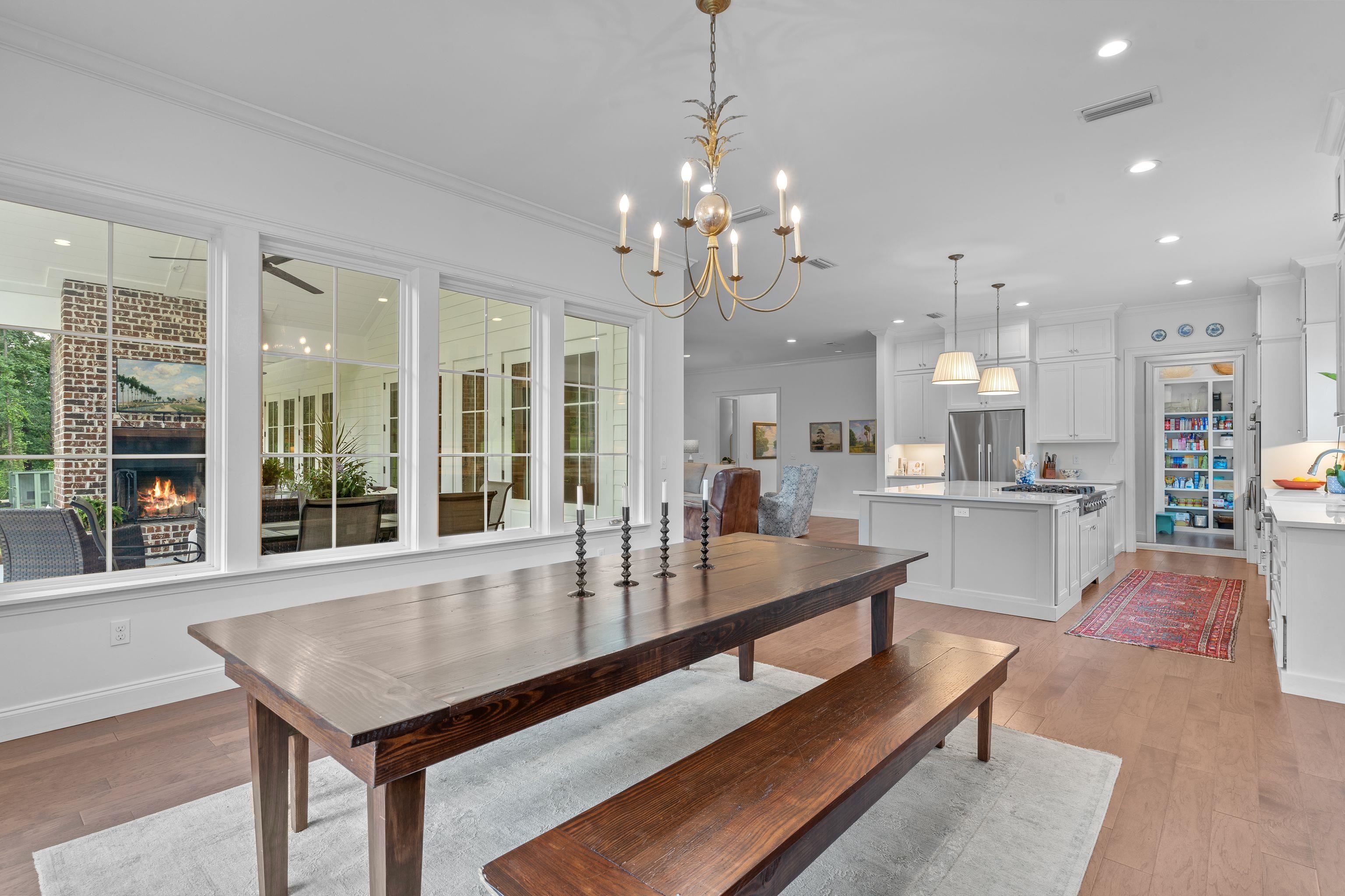 9600 Centerville Road Tallahassee, FL 32309 - Photo 31 of 51 Gallery Image 31