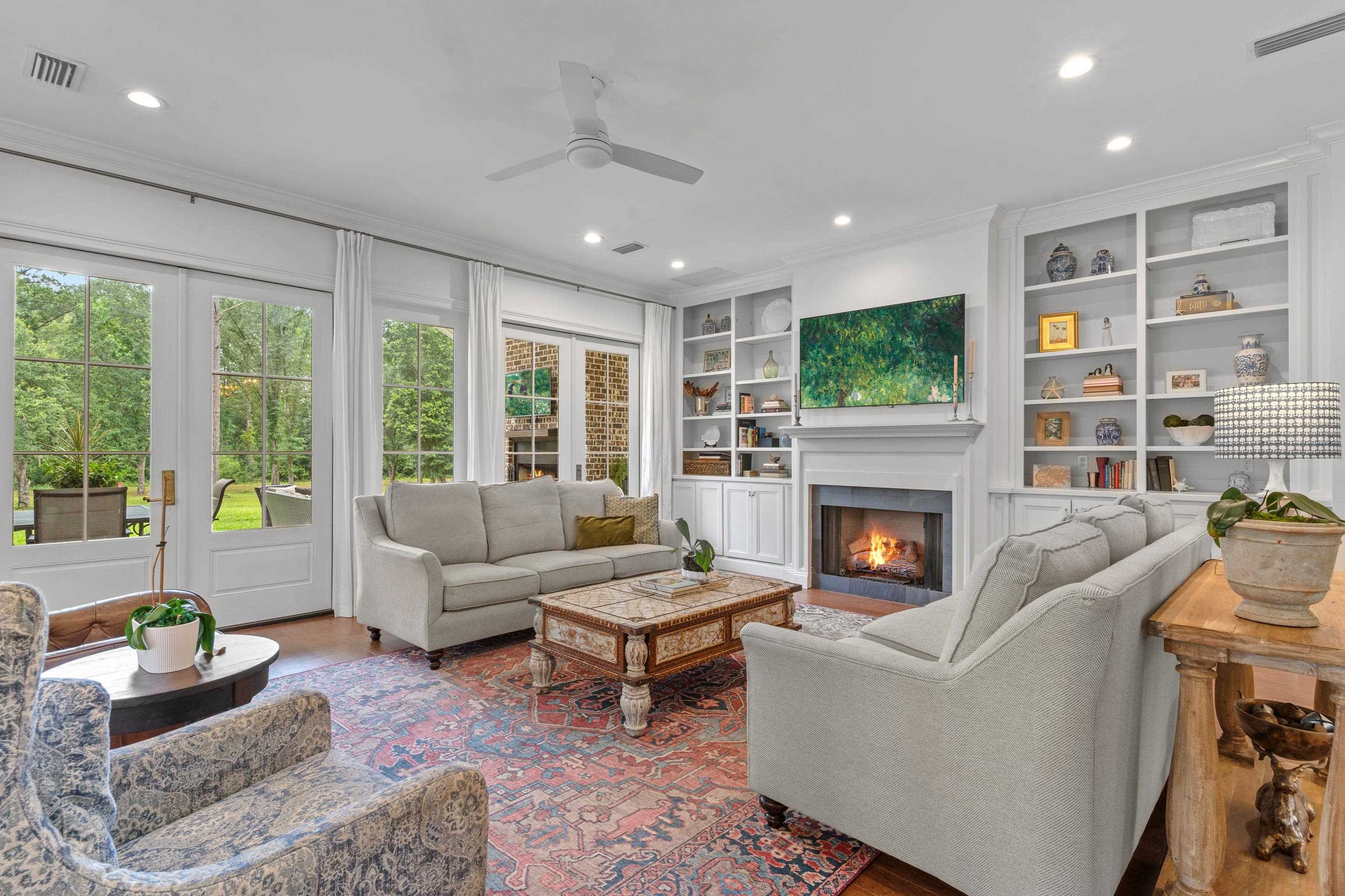 9600 Centerville Road Tallahassee, FL 32309 - Photo 32 of 51 Gallery Image 32
