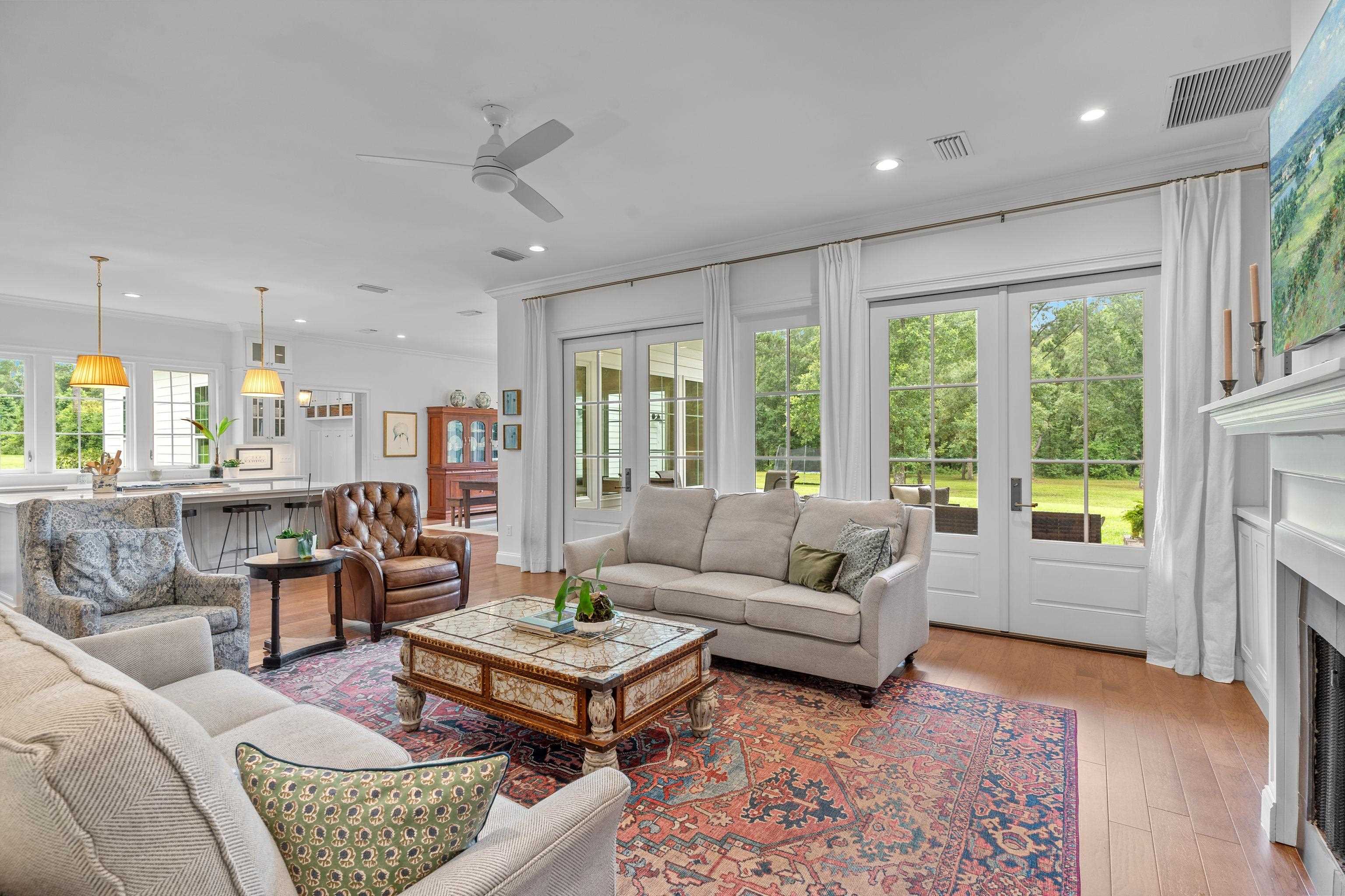 9600 Centerville Road Tallahassee, FL 32309 - Photo 33 of 51 Gallery Image 33