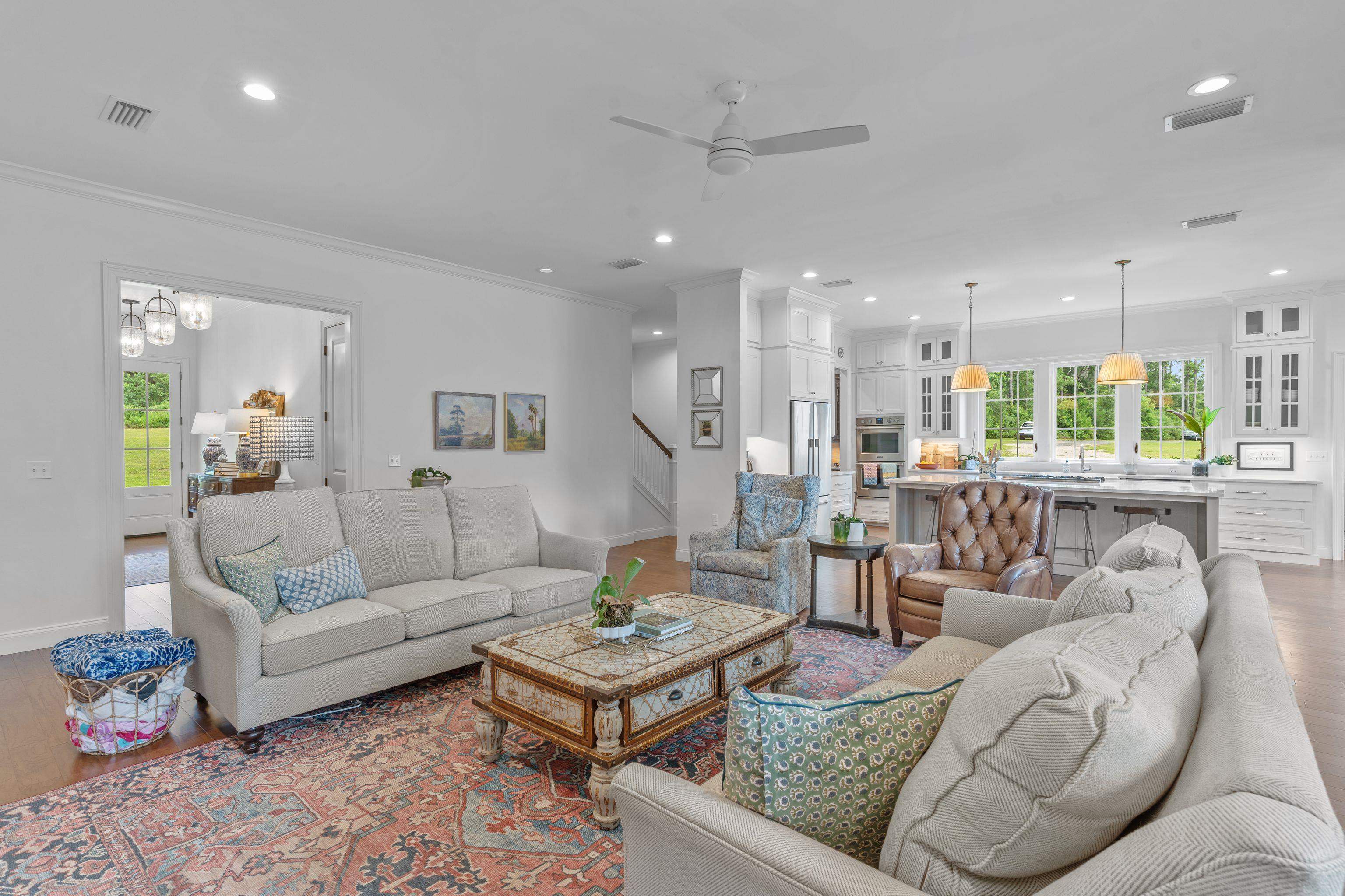 9600 Centerville Road Tallahassee, FL 32309 - Photo 34 of 51 Gallery Image 34