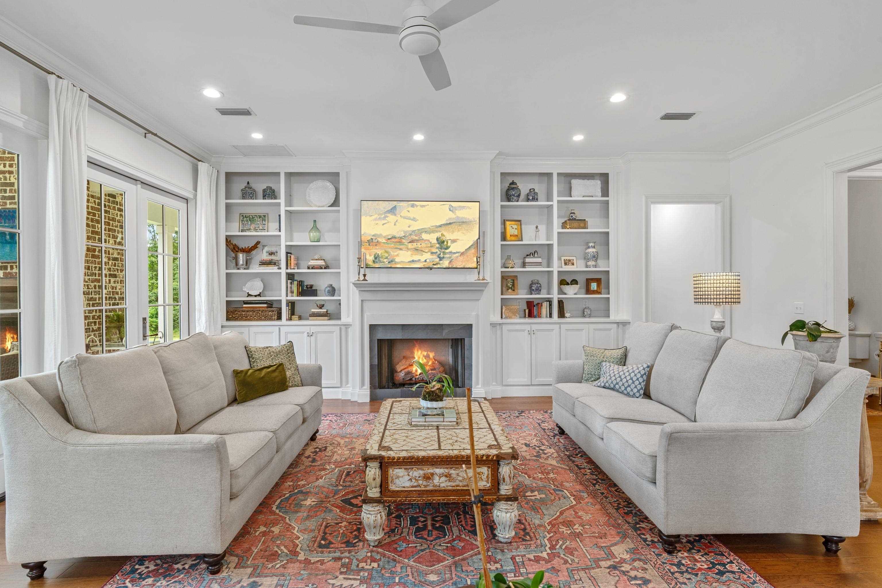 9600 Centerville Road Tallahassee, FL 32309 - Photo 35 of 51 Gallery Image 35