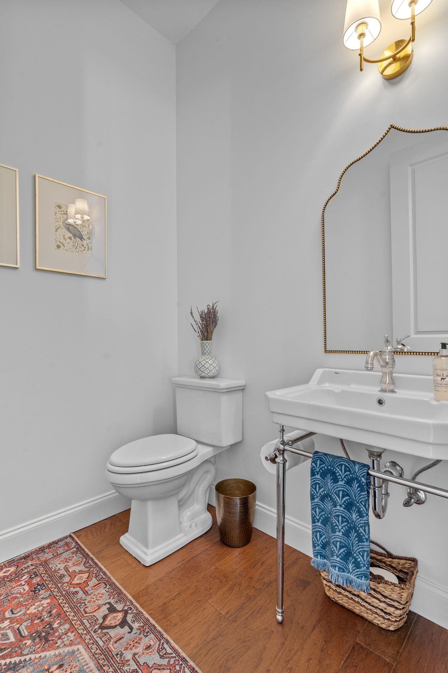 9600 Centerville Road Tallahassee, FL 32309 - Photo 36 of 51 Gallery Image 36