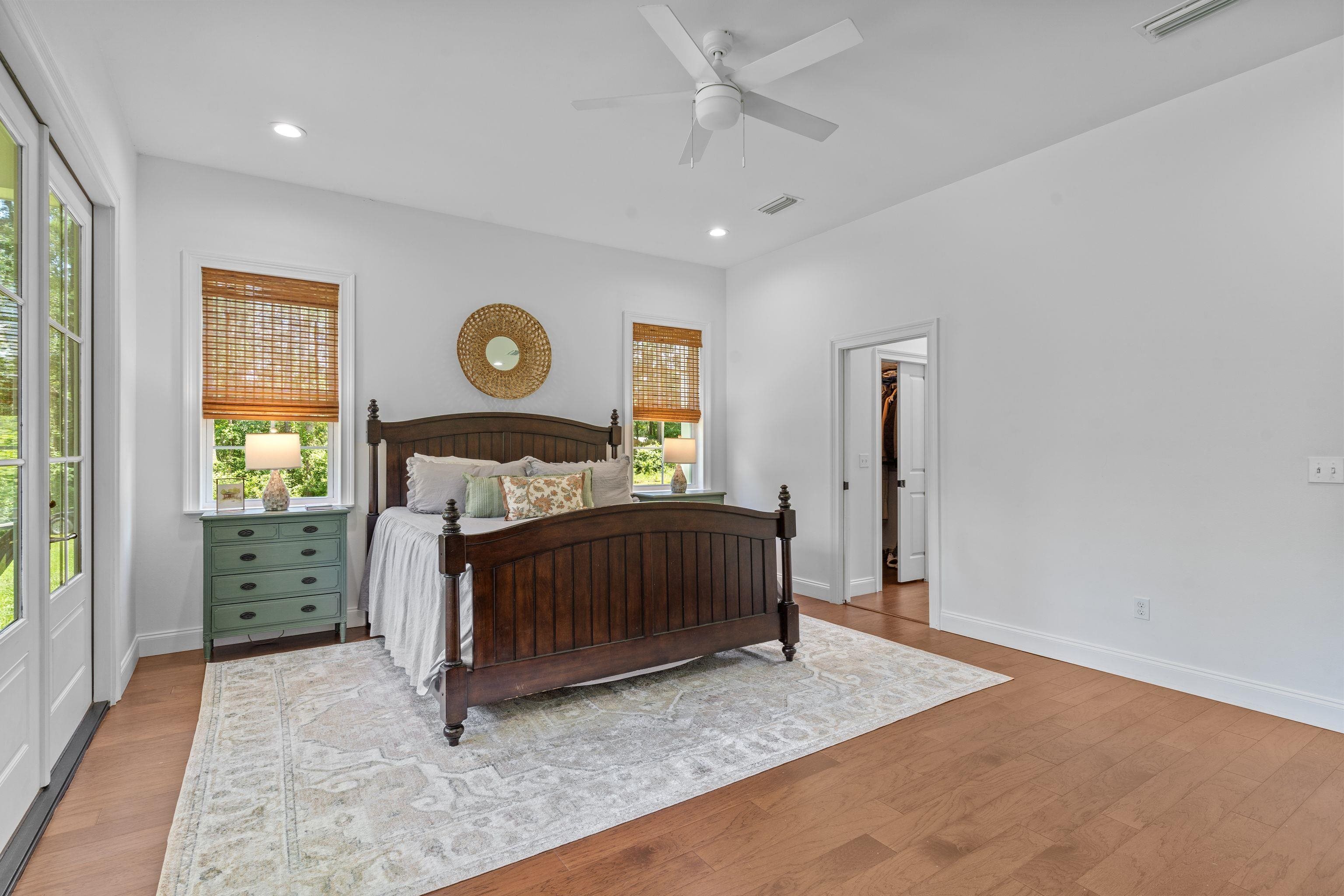 9600 Centerville Road Tallahassee, FL 32309 - Photo 38 of 51 Gallery Image 38