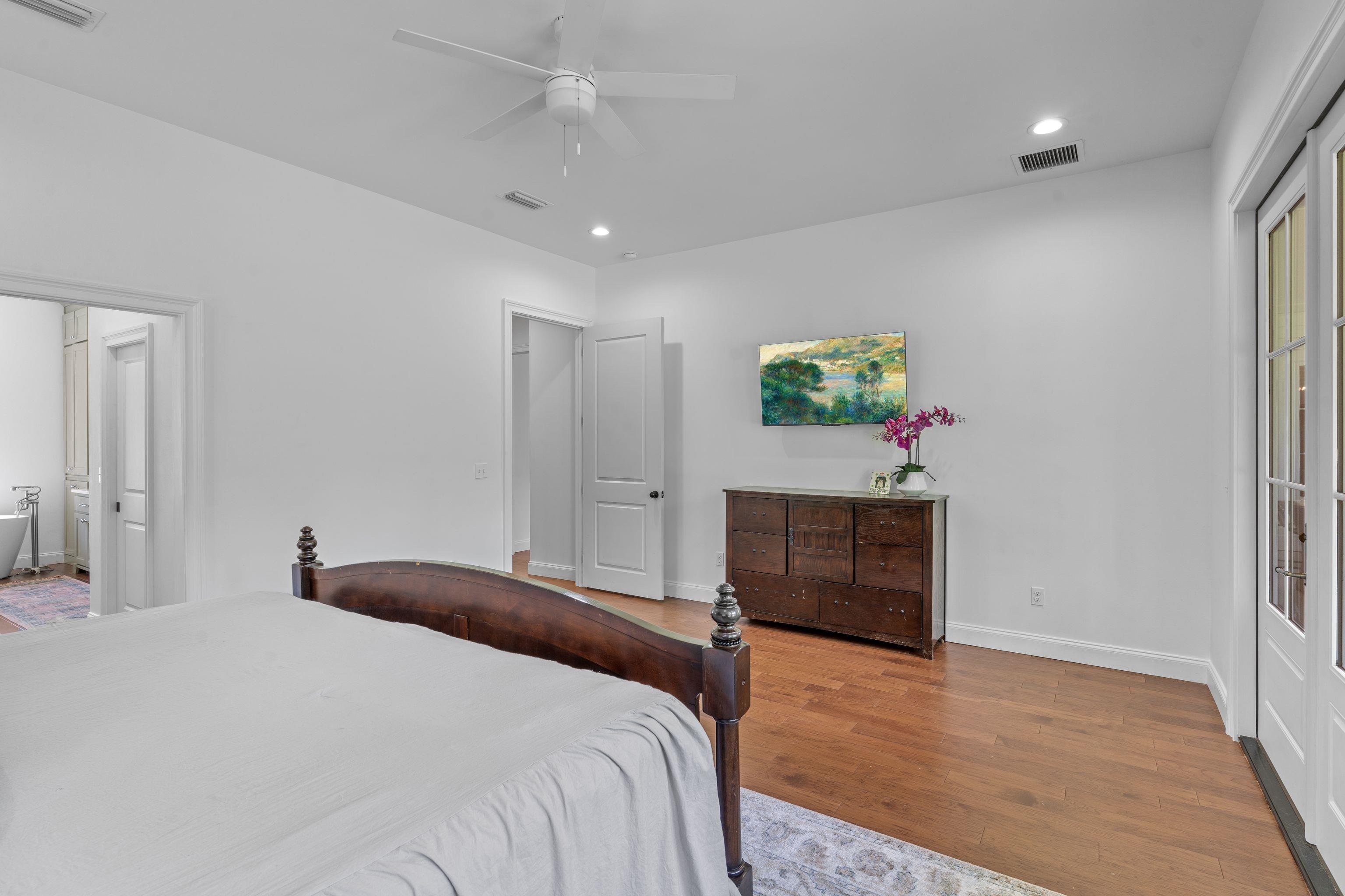 9600 Centerville Road Tallahassee, FL 32309 - Photo 39 of 51 Gallery Image 39