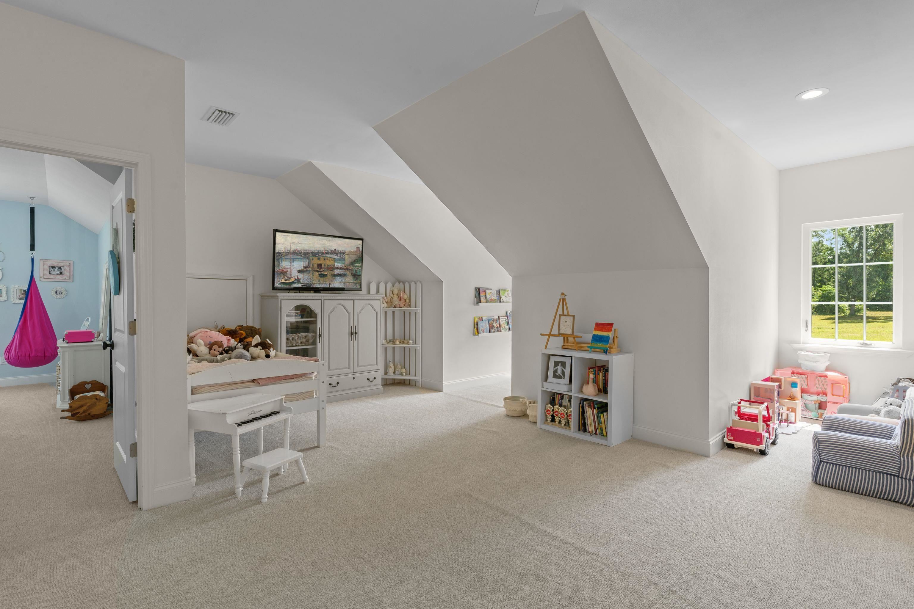 9600 Centerville Road Tallahassee, FL 32309 - Photo 4 of 51 Gallery Image 4