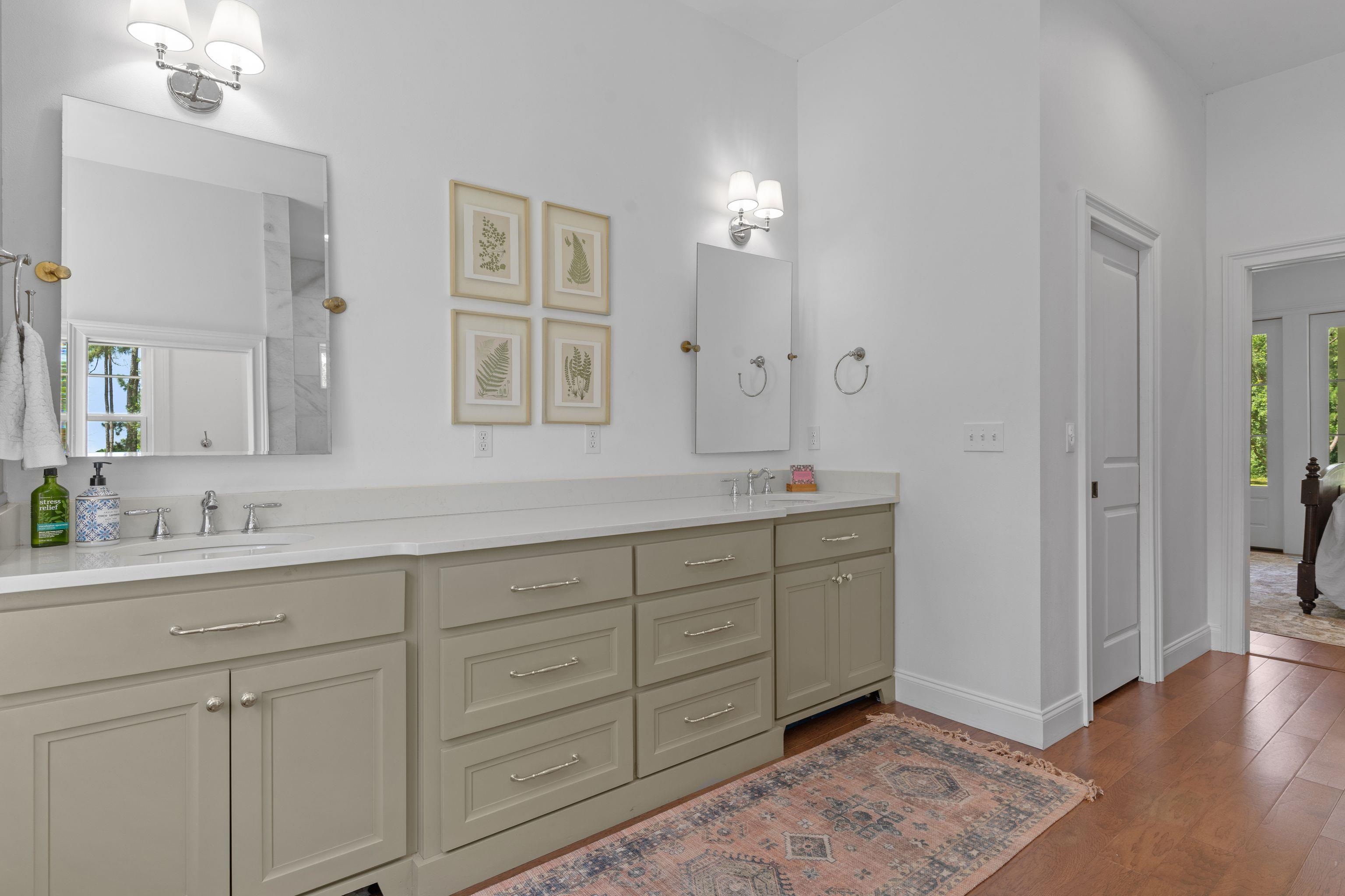 9600 Centerville Road Tallahassee, FL 32309 - Photo 41 of 51 Gallery Image 41