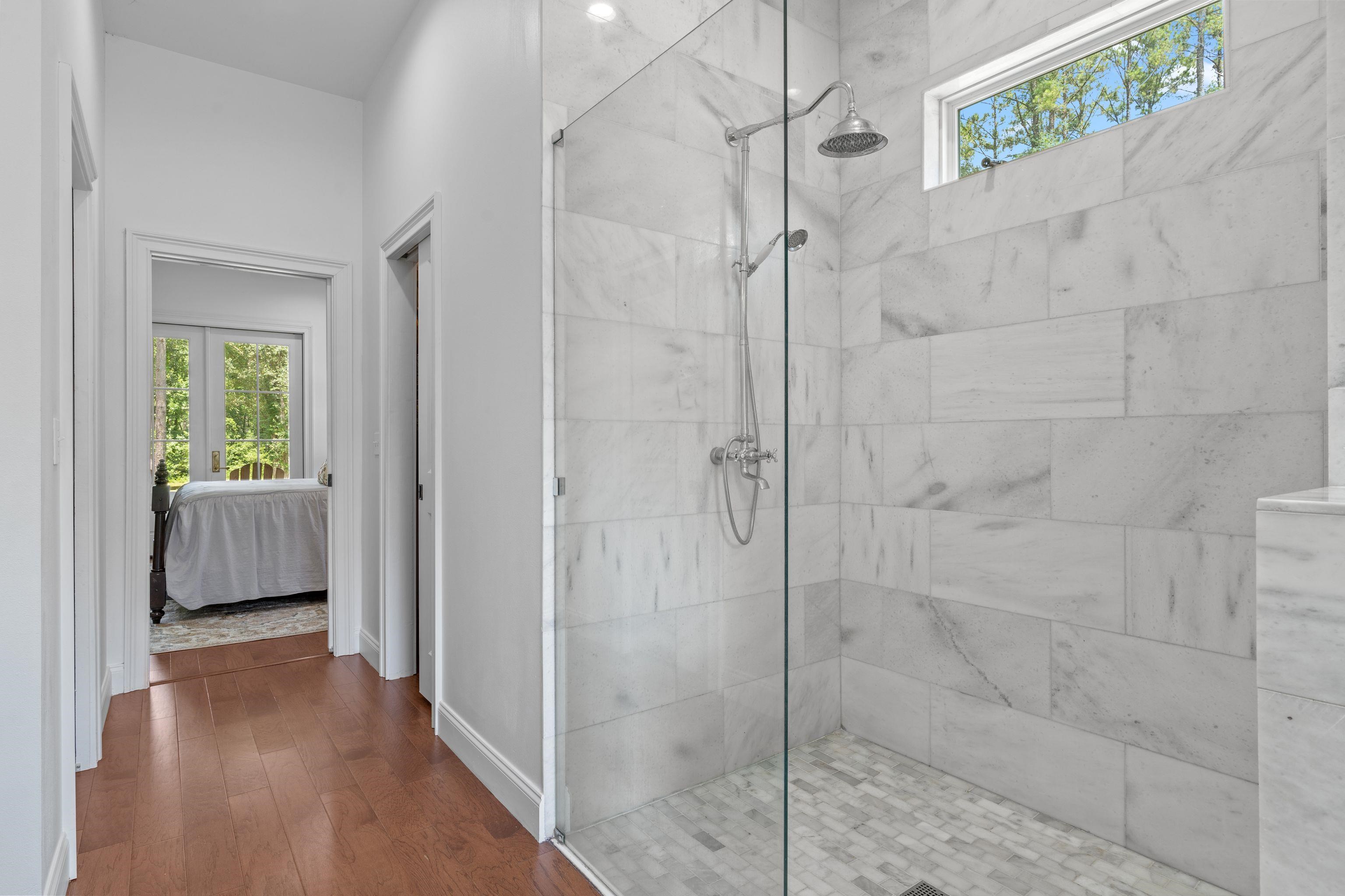 9600 Centerville Road Tallahassee, FL 32309 - Photo 42 of 51 Gallery Image 42
