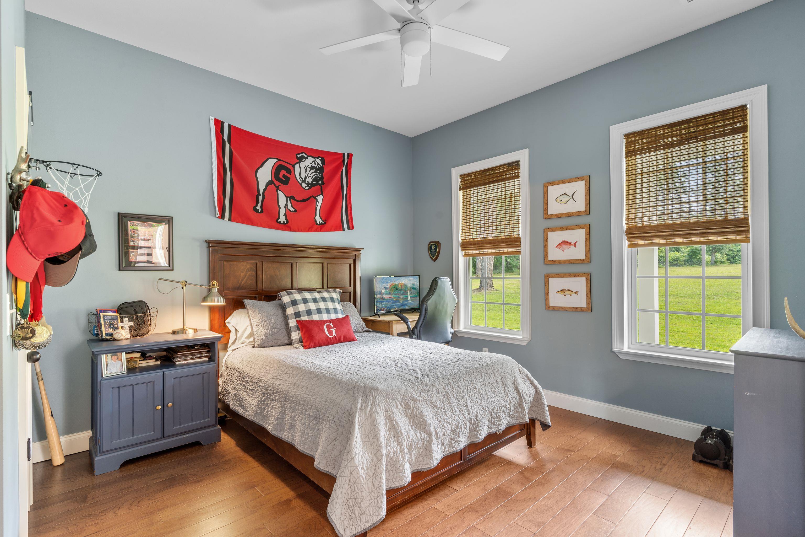 9600 Centerville Road Tallahassee, FL 32309 - Photo 43 of 51 Gallery Image 43
