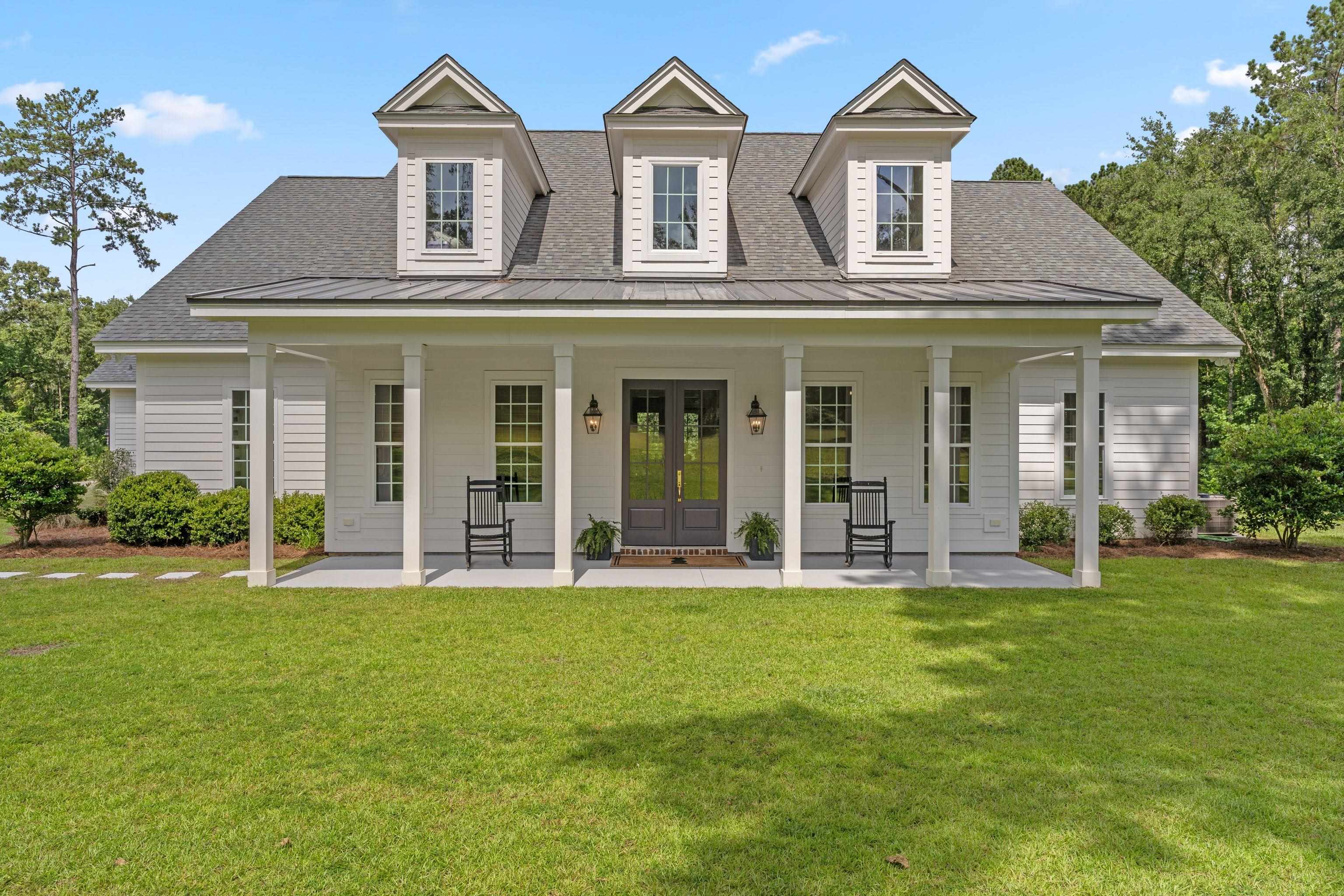 9600 Centerville Road Tallahassee, FL 32309 - Photo 44 of 51 Gallery Image 44