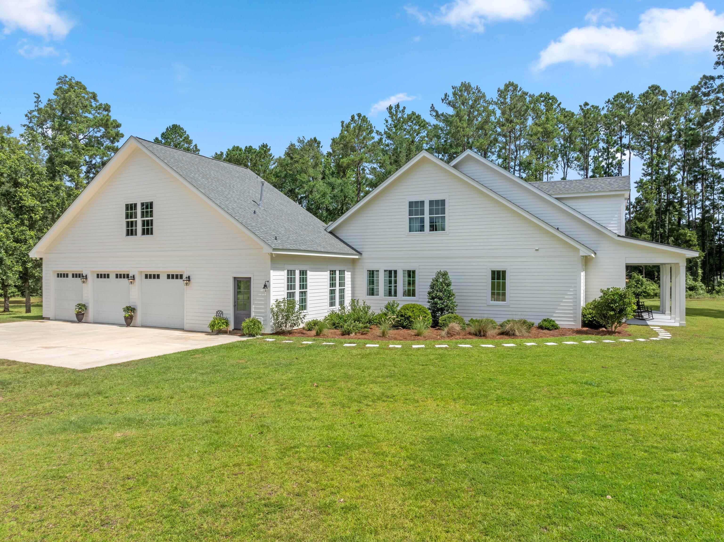 9600 Centerville Road Tallahassee, FL 32309 - Photo 45 of 51 Gallery Image 45