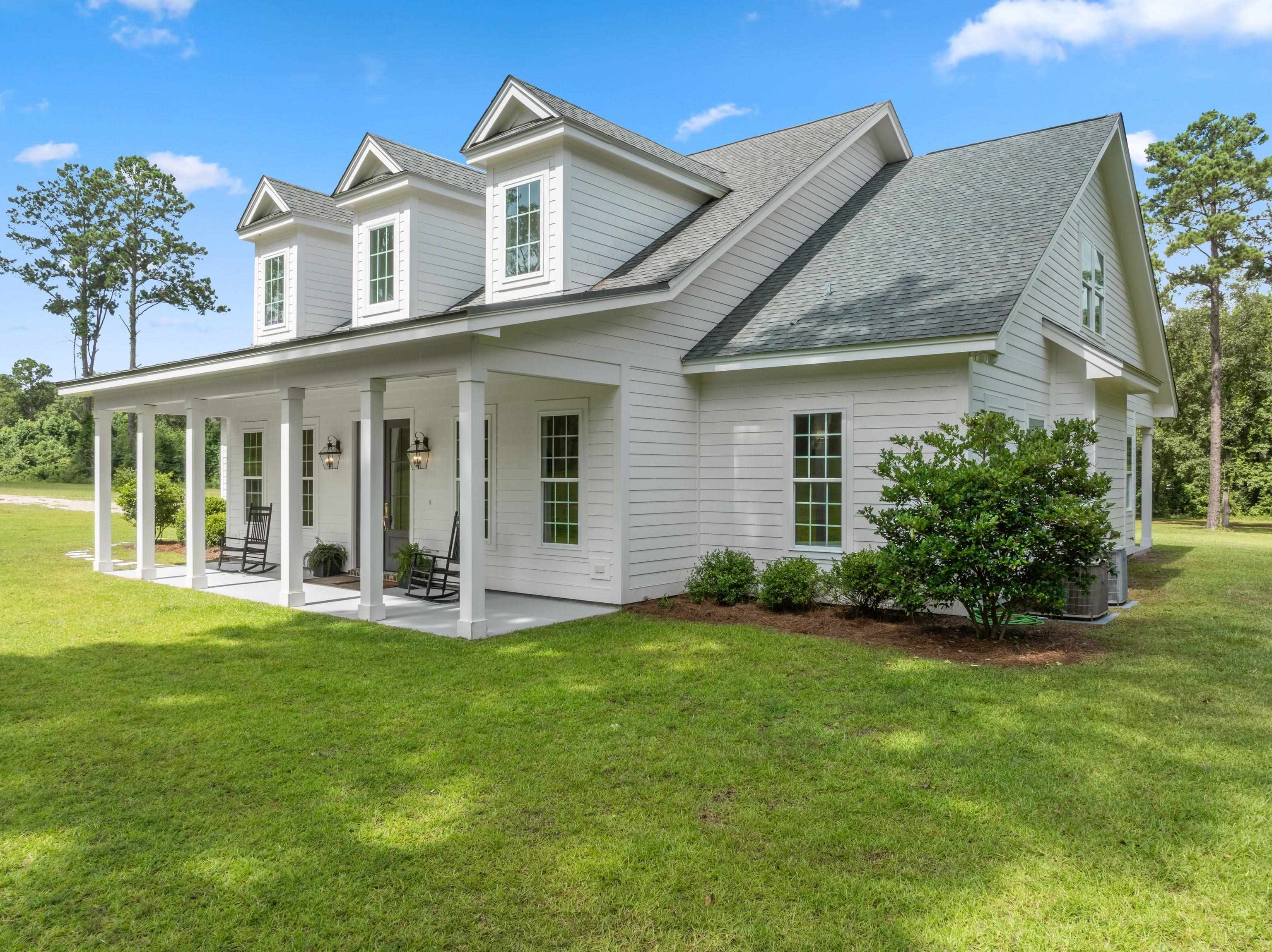 9600 Centerville Road Tallahassee, FL 32309 - Photo 46 of 51 Gallery Image 46