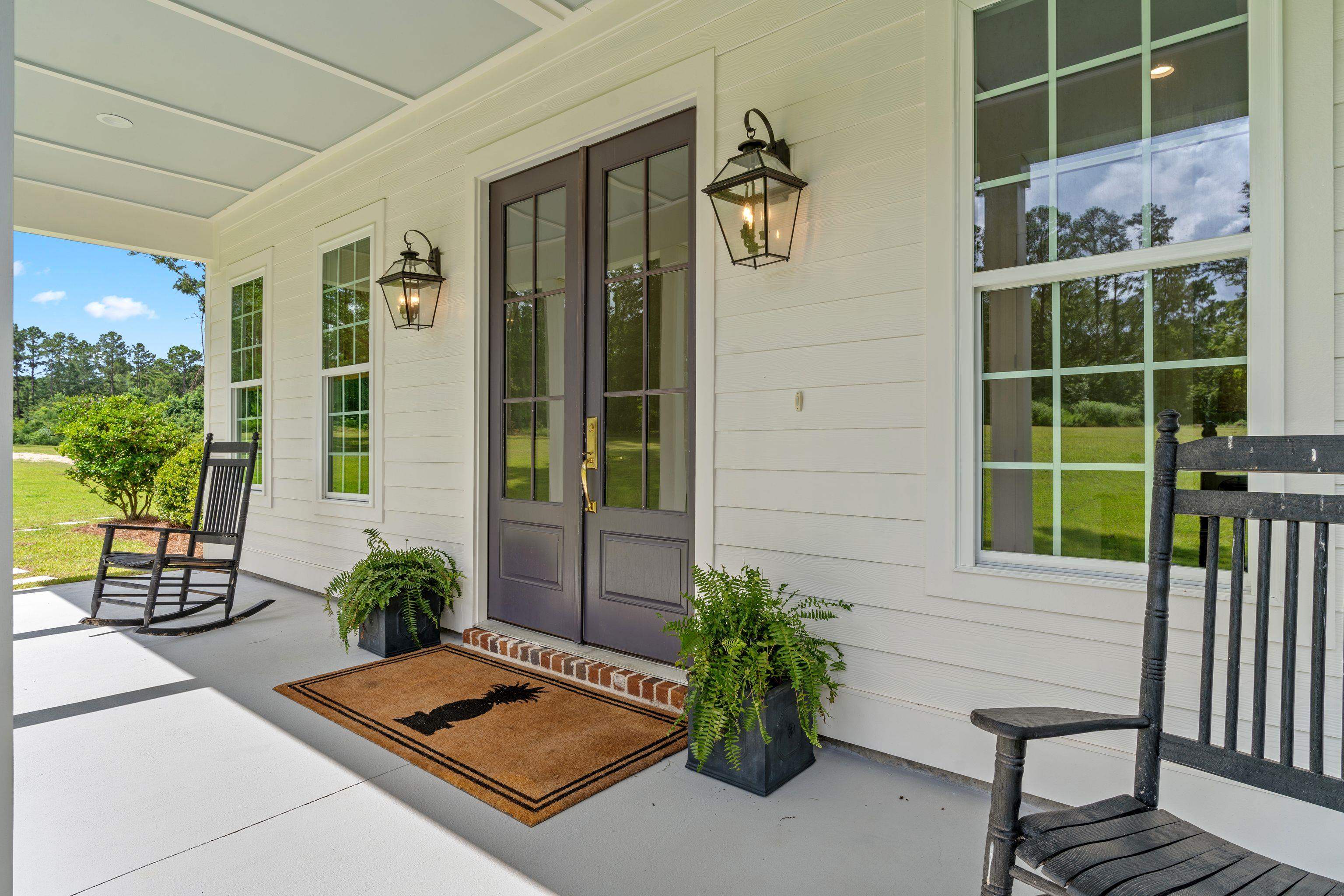 9600 Centerville Road Tallahassee, FL 32309 - Photo 47 of 51 Gallery Image 47