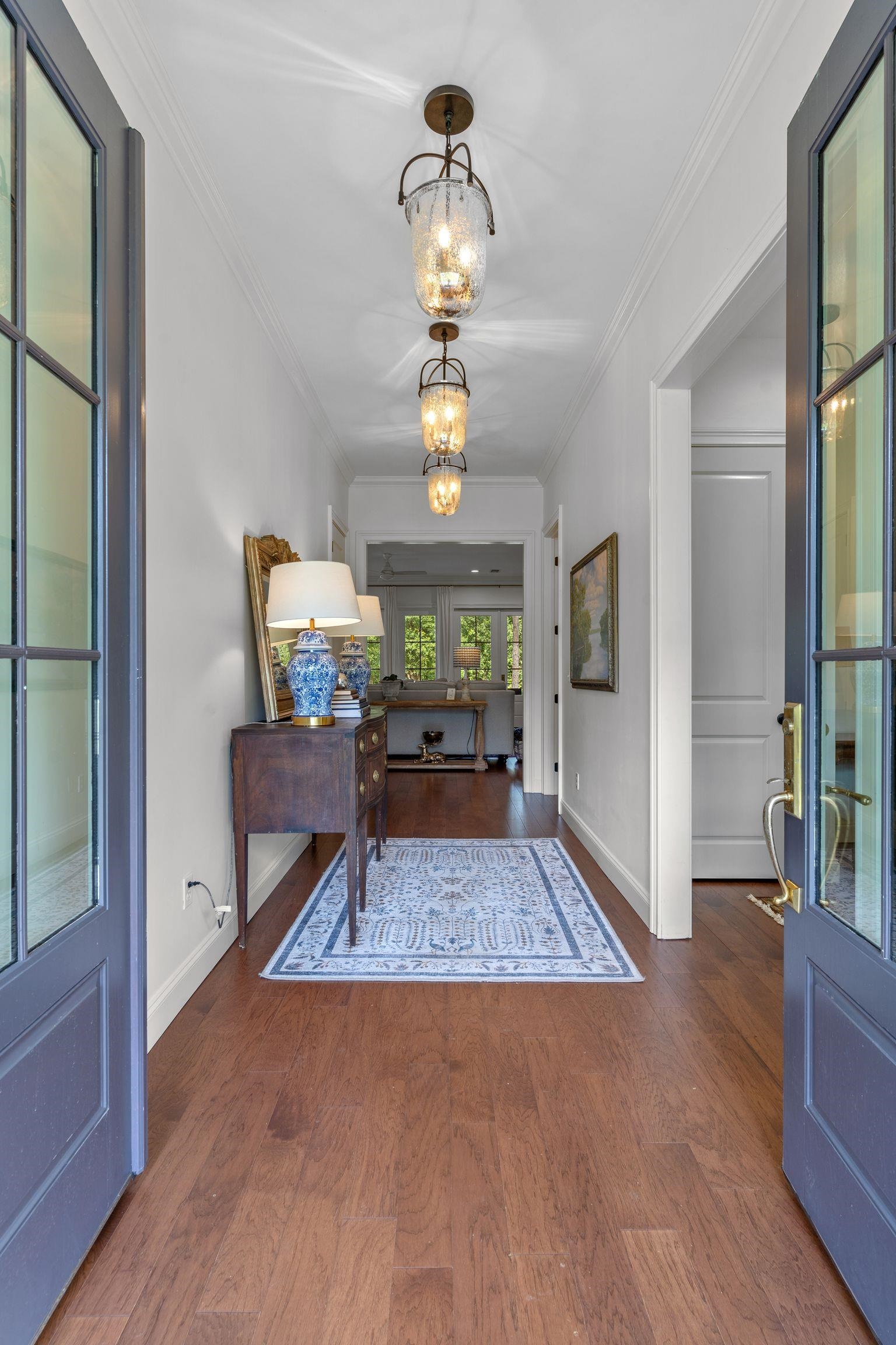 9600 Centerville Road Tallahassee, FL 32309 - Photo 48 of 51 Gallery Image 48