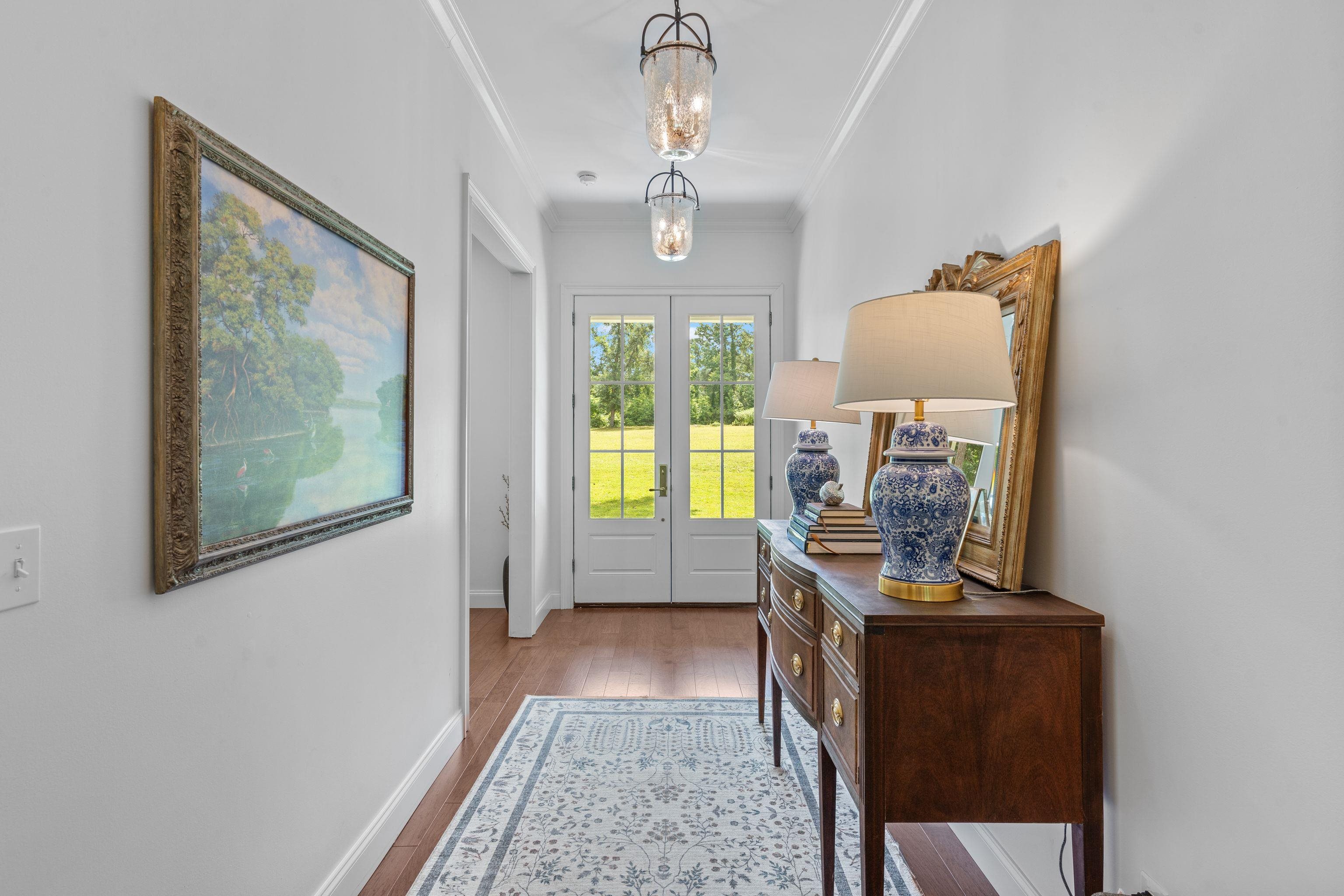 9600 Centerville Road Tallahassee, FL 32309 - Photo 49 of 51 Gallery Image 49