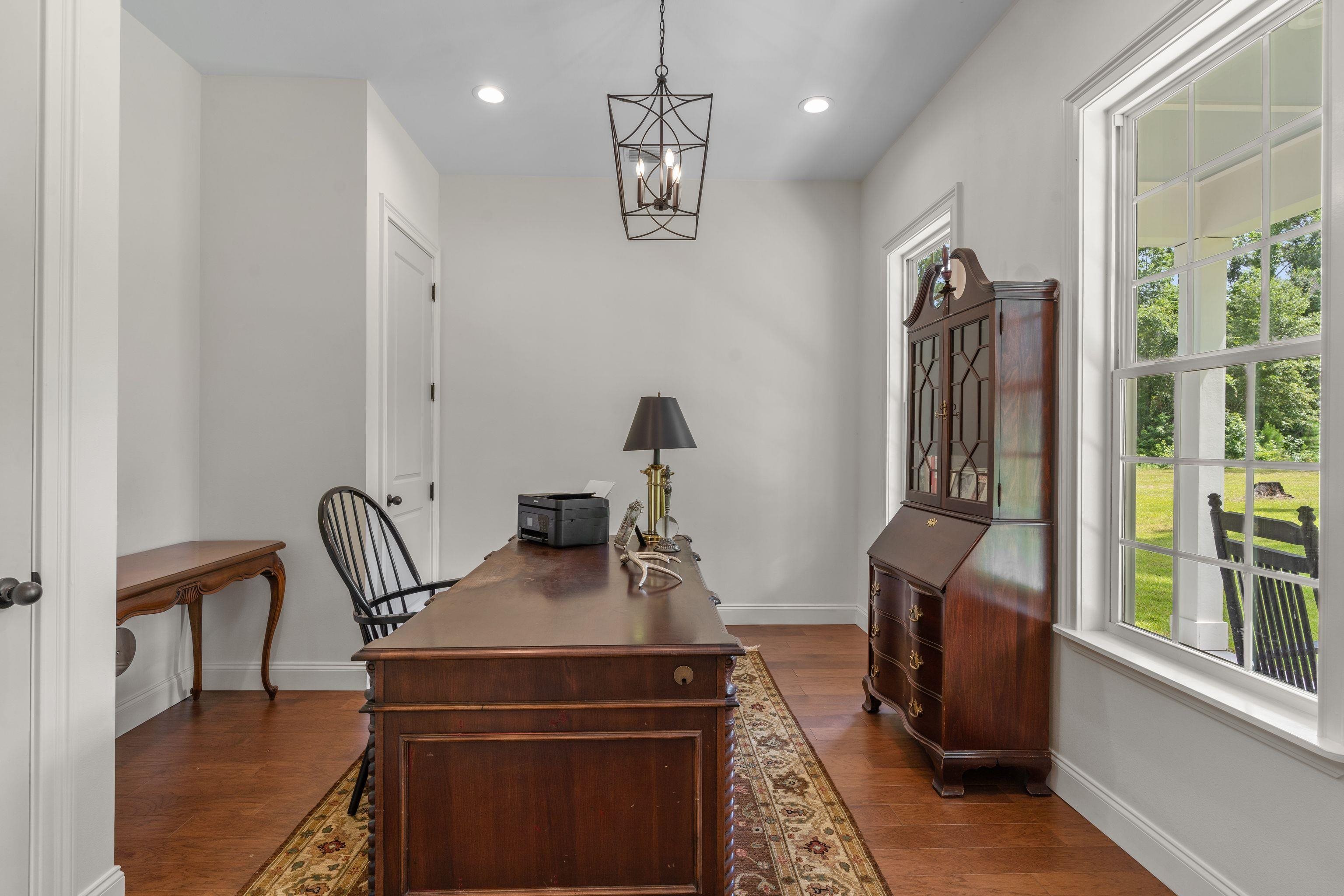 9600 Centerville Road Tallahassee, FL 32309 - Photo 50 of 51 Gallery Image 50