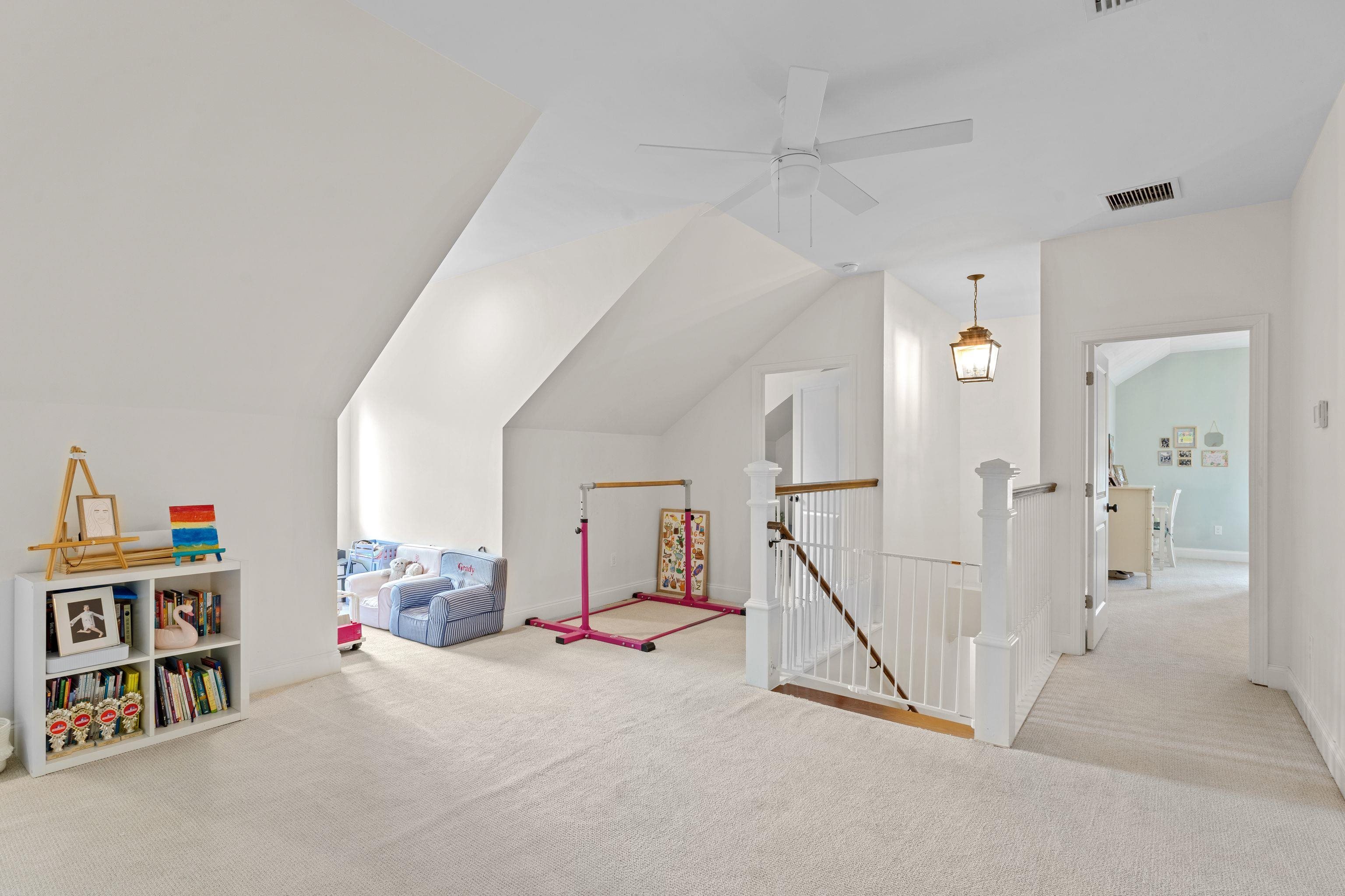 9600 Centerville Road Tallahassee, FL 32309 - Photo 5 of 51 Gallery Image 5