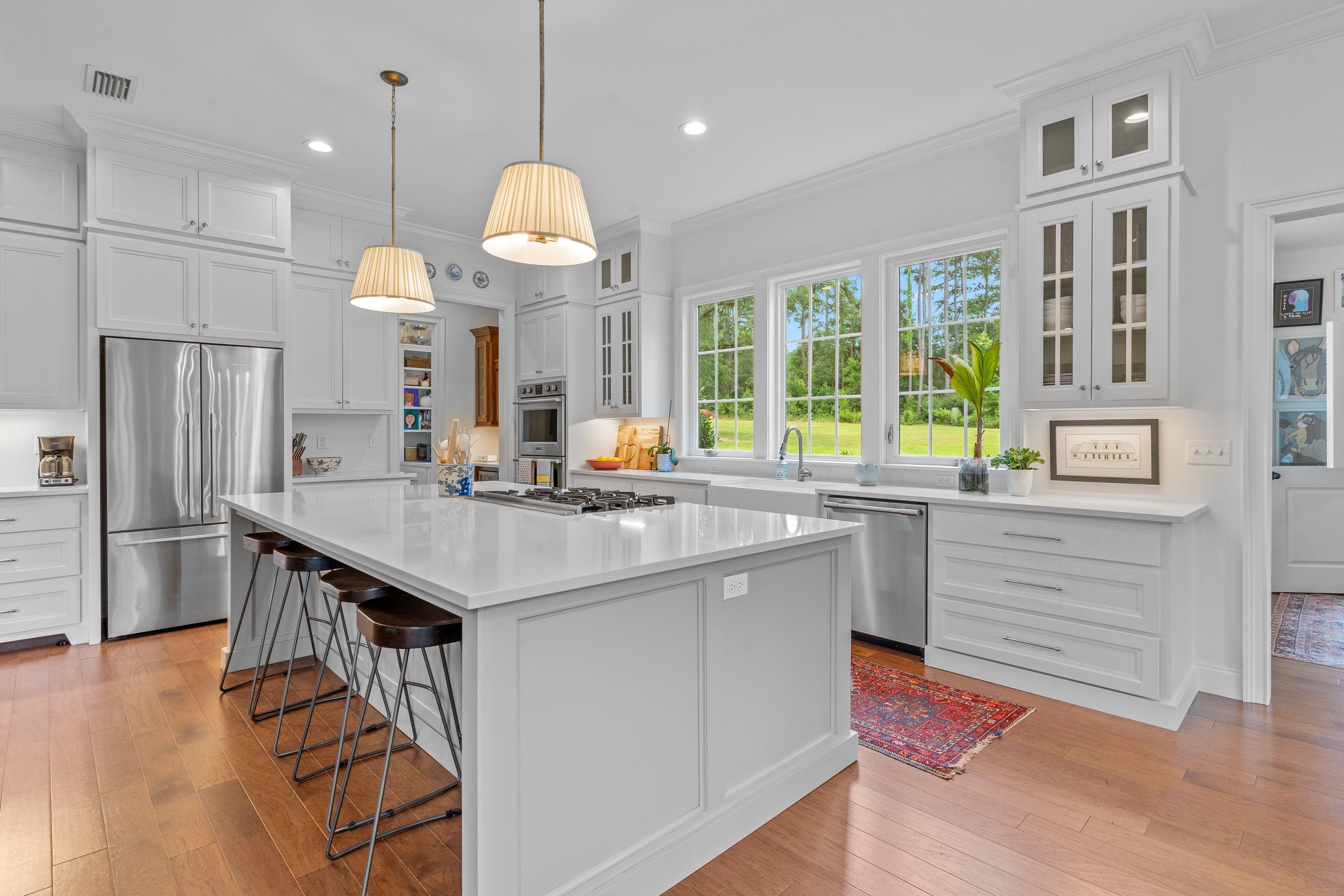9600 Centerville Road Tallahassee, FL 32309 - Photo 51 of 51 Gallery Image 51