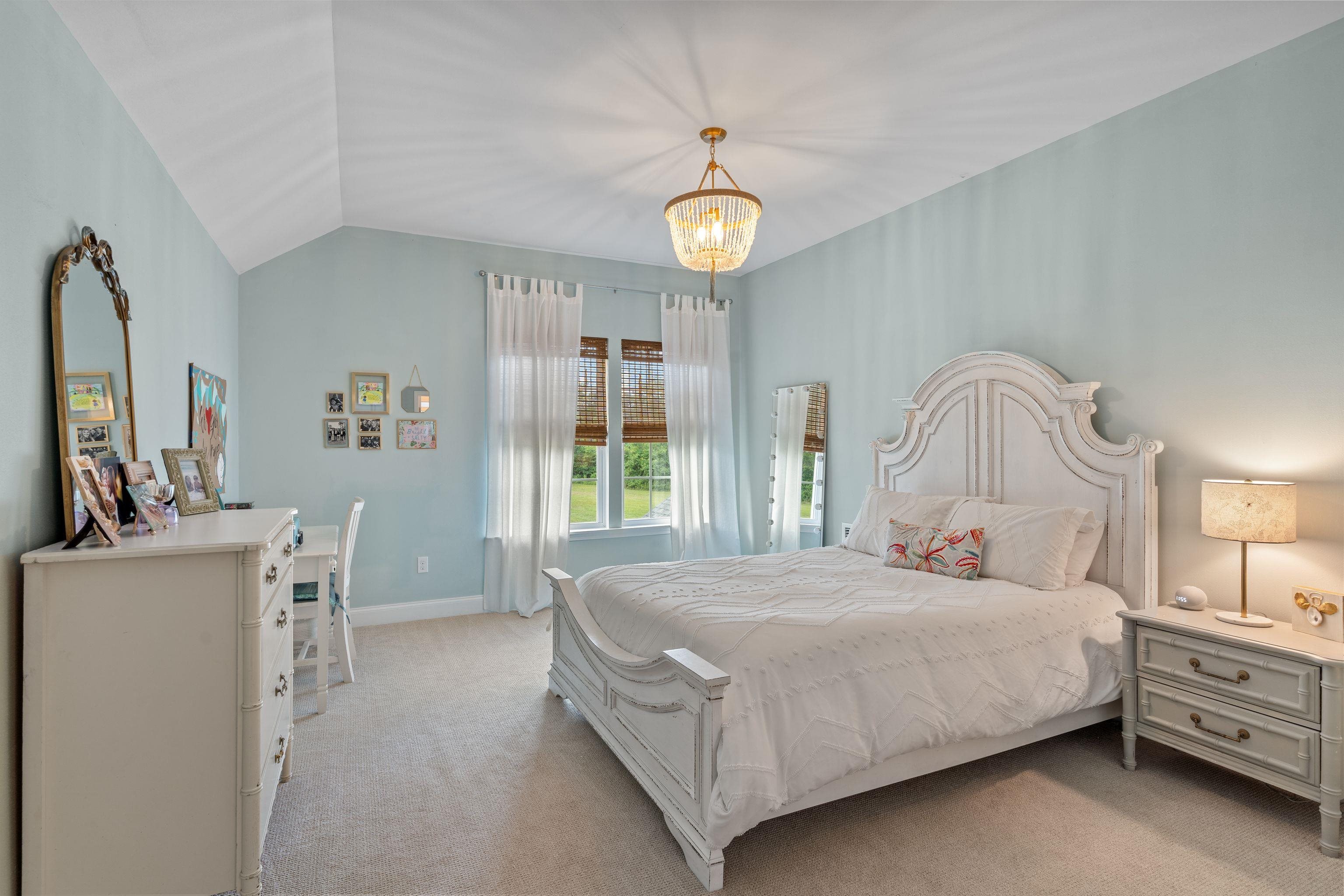9600 Centerville Road Tallahassee, FL 32309 - Photo 6 of 51 Gallery Image 6