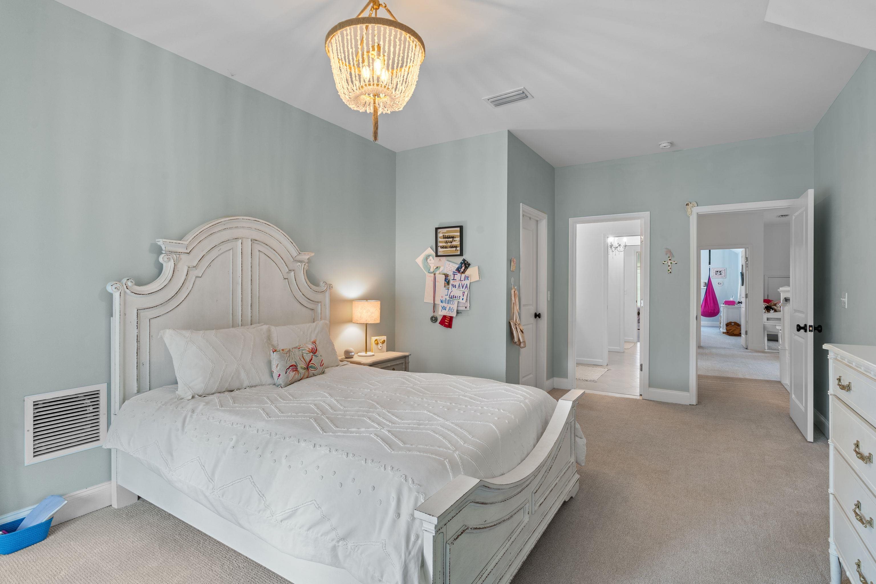 9600 Centerville Road Tallahassee, FL 32309 - Photo 7 of 51 Gallery Image 7