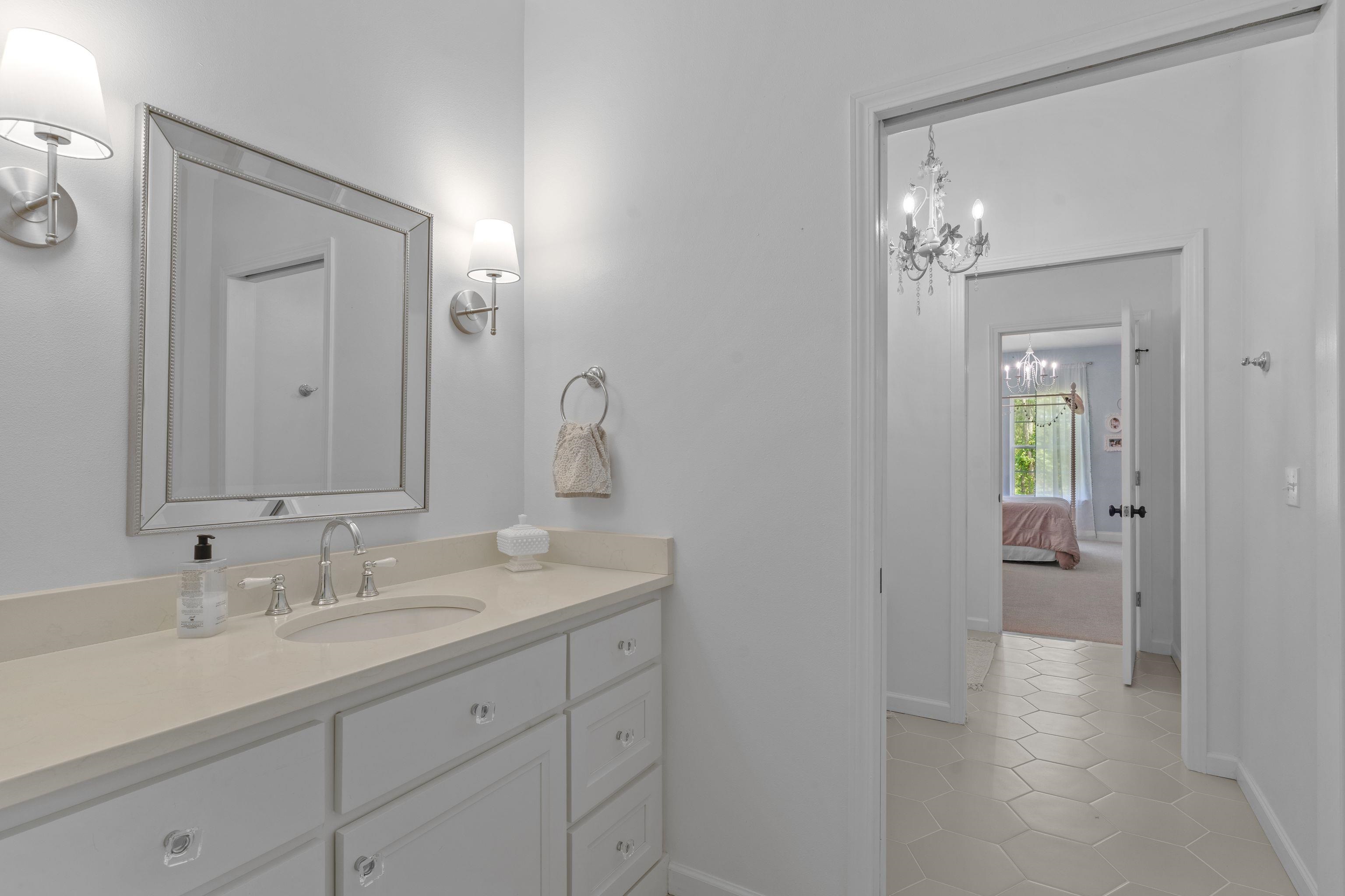 9600 Centerville Road Tallahassee, FL 32309 - Photo 8 of 51 Gallery Image 8