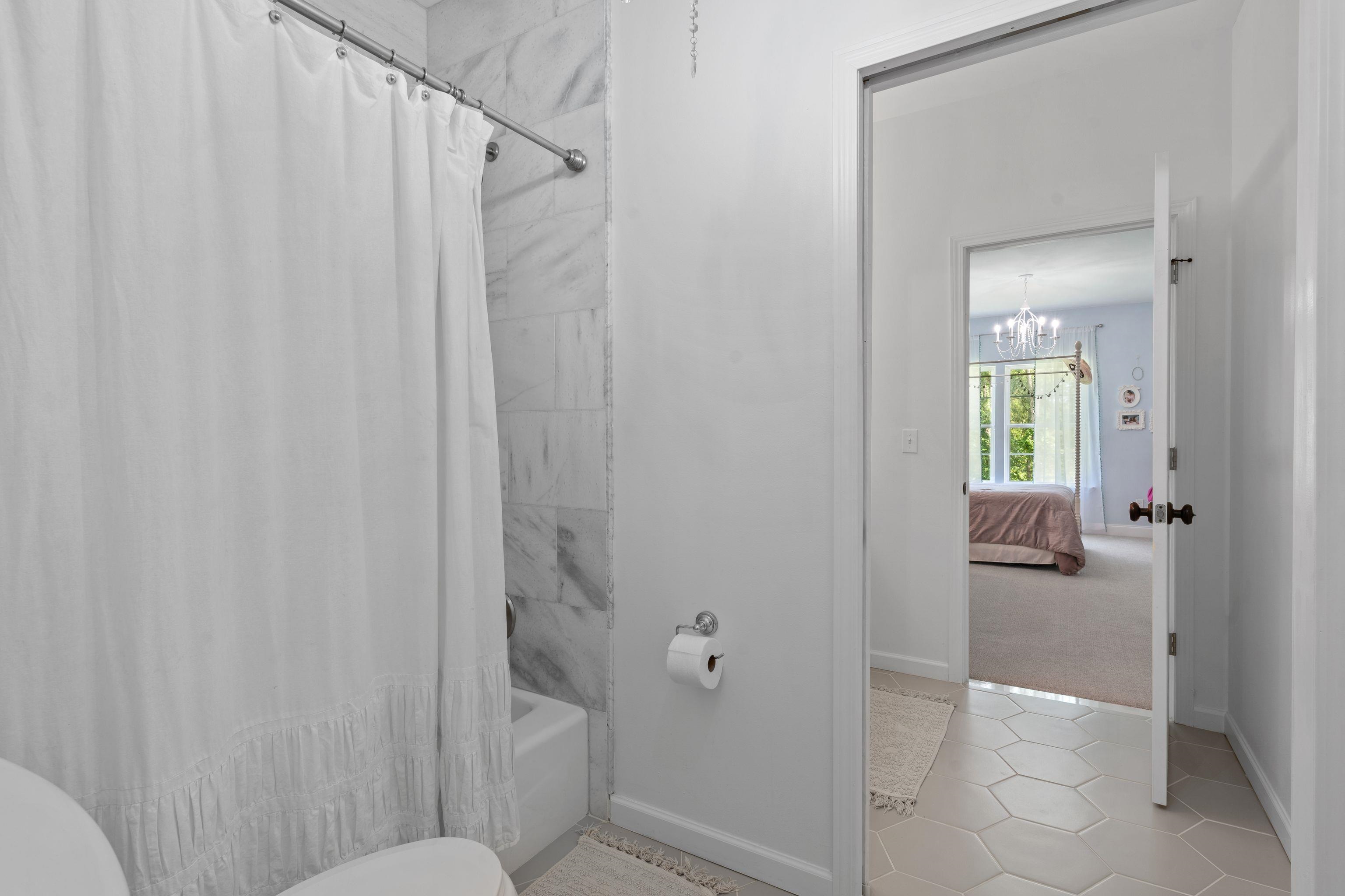 9600 Centerville Road Tallahassee, FL 32309 - Photo 9 of 51 Gallery Image 9