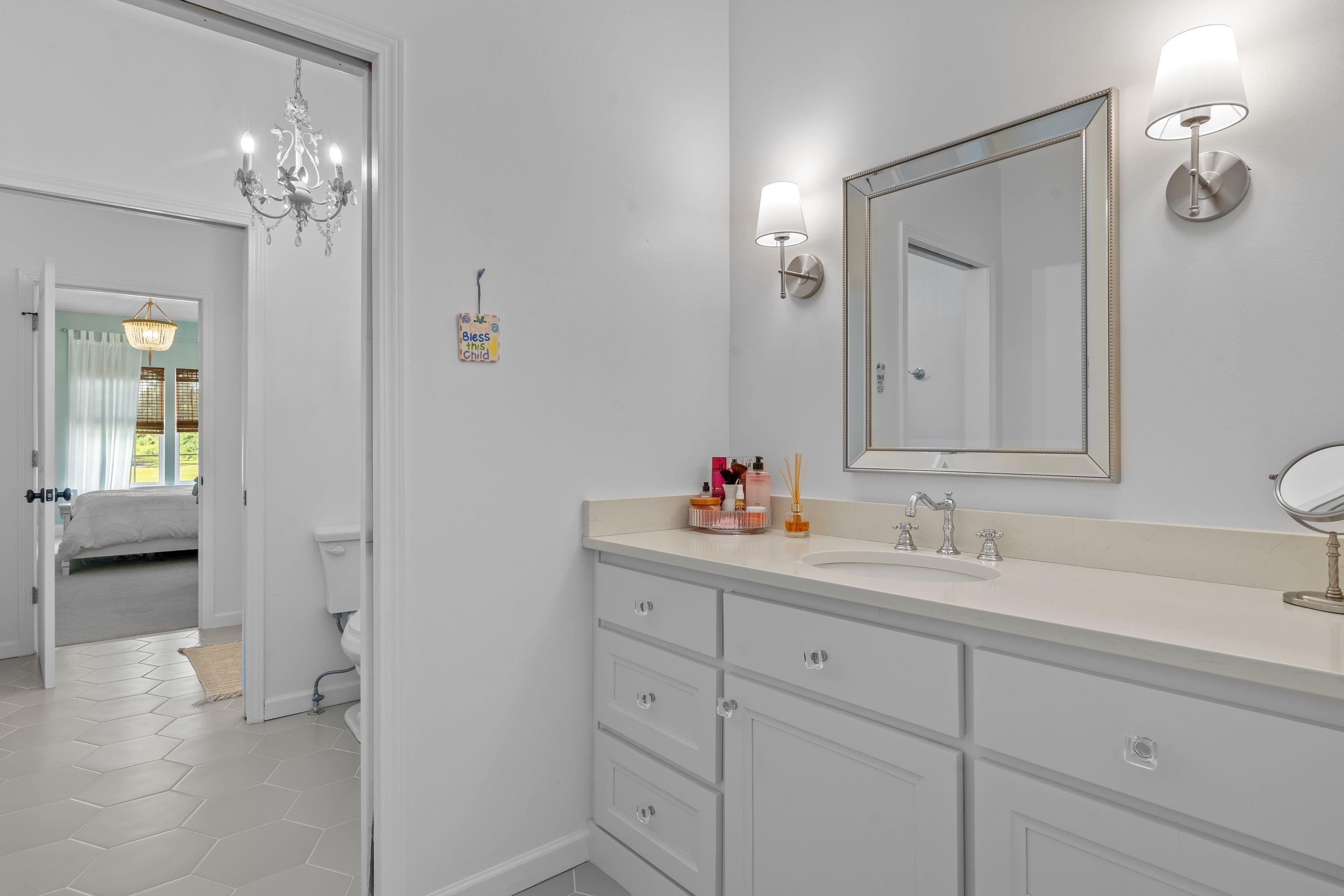 9600 Centerville Road Tallahassee, FL 32309 - Photo 10 of 51 Gallery Image 10
