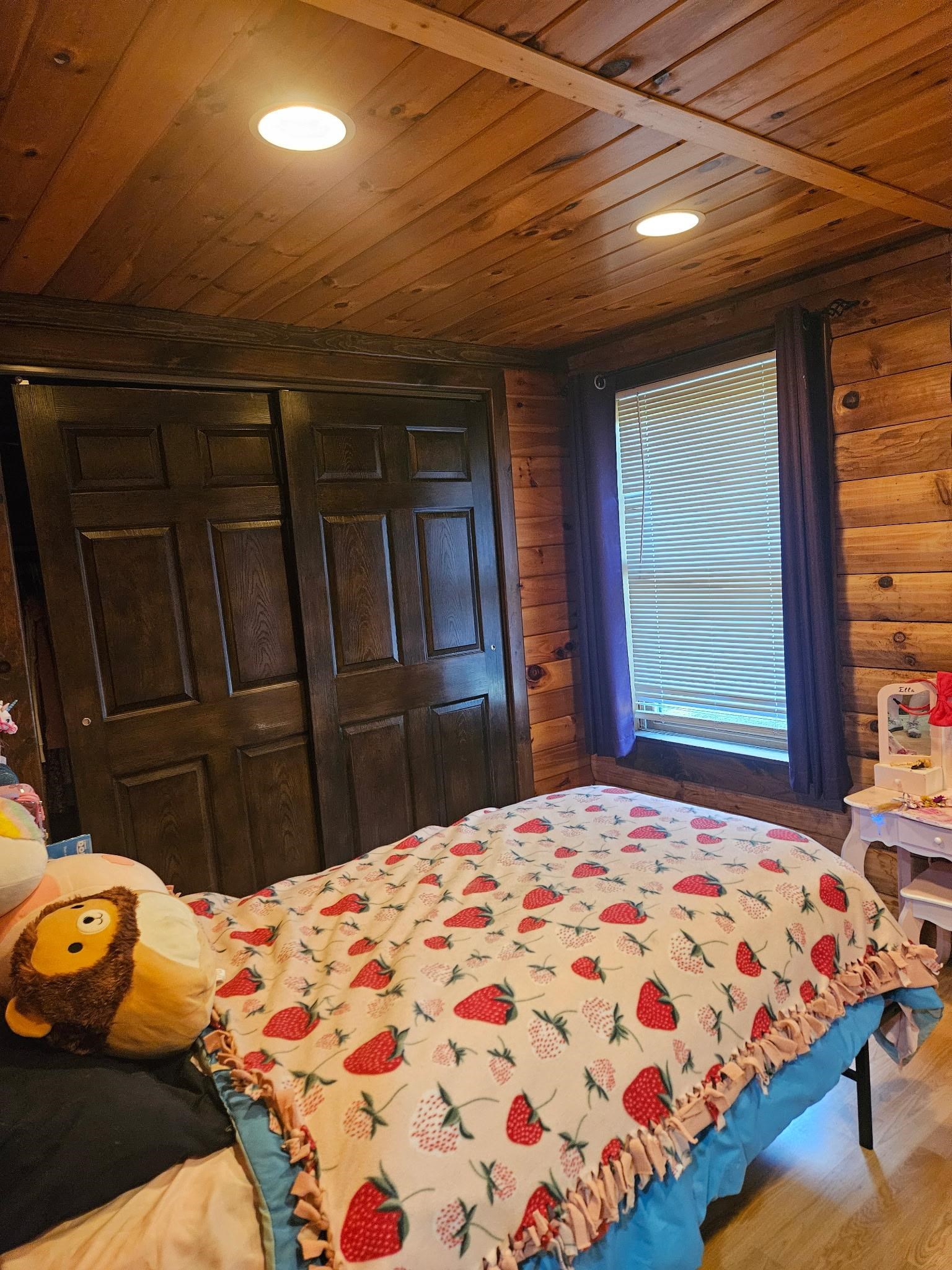 731 Howard Hill Road Benson, VT 05743 - Photo 14 of 56 Gallery Image 14