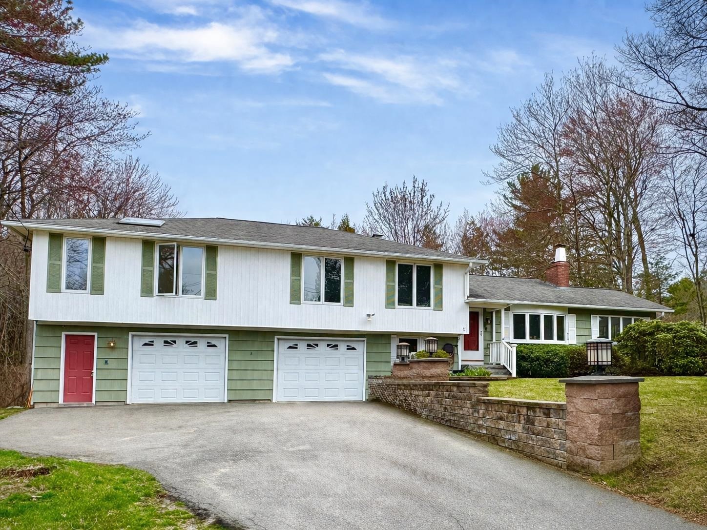 15 Pine Road North Hampton, NH 03862 - Photo 1 of 45 Gallery Image 1