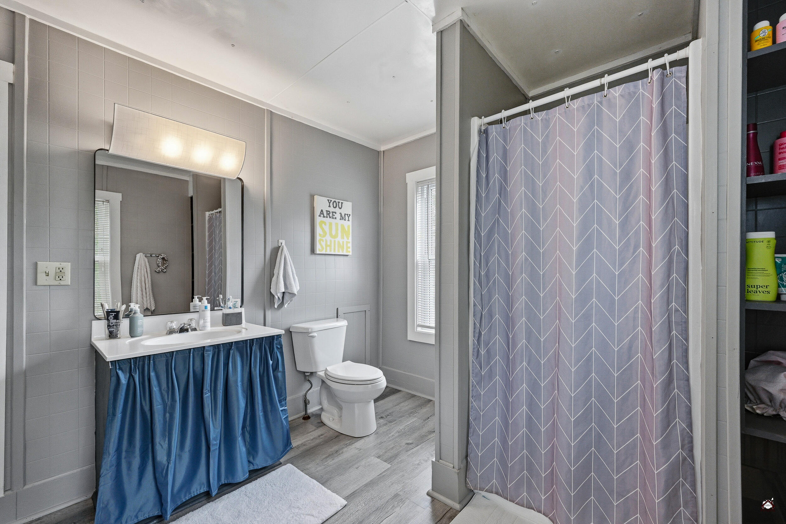 32 Rangeley Avenue Rangeley, ME 04964 - Photo 28 of 55 bathroom 3