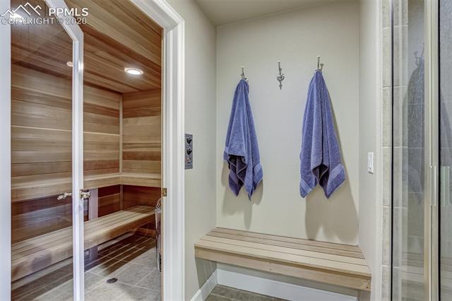 14197 South Furrow Road Larkspur, CO 80118 - Photo 30 of 37 Gallery Image 30